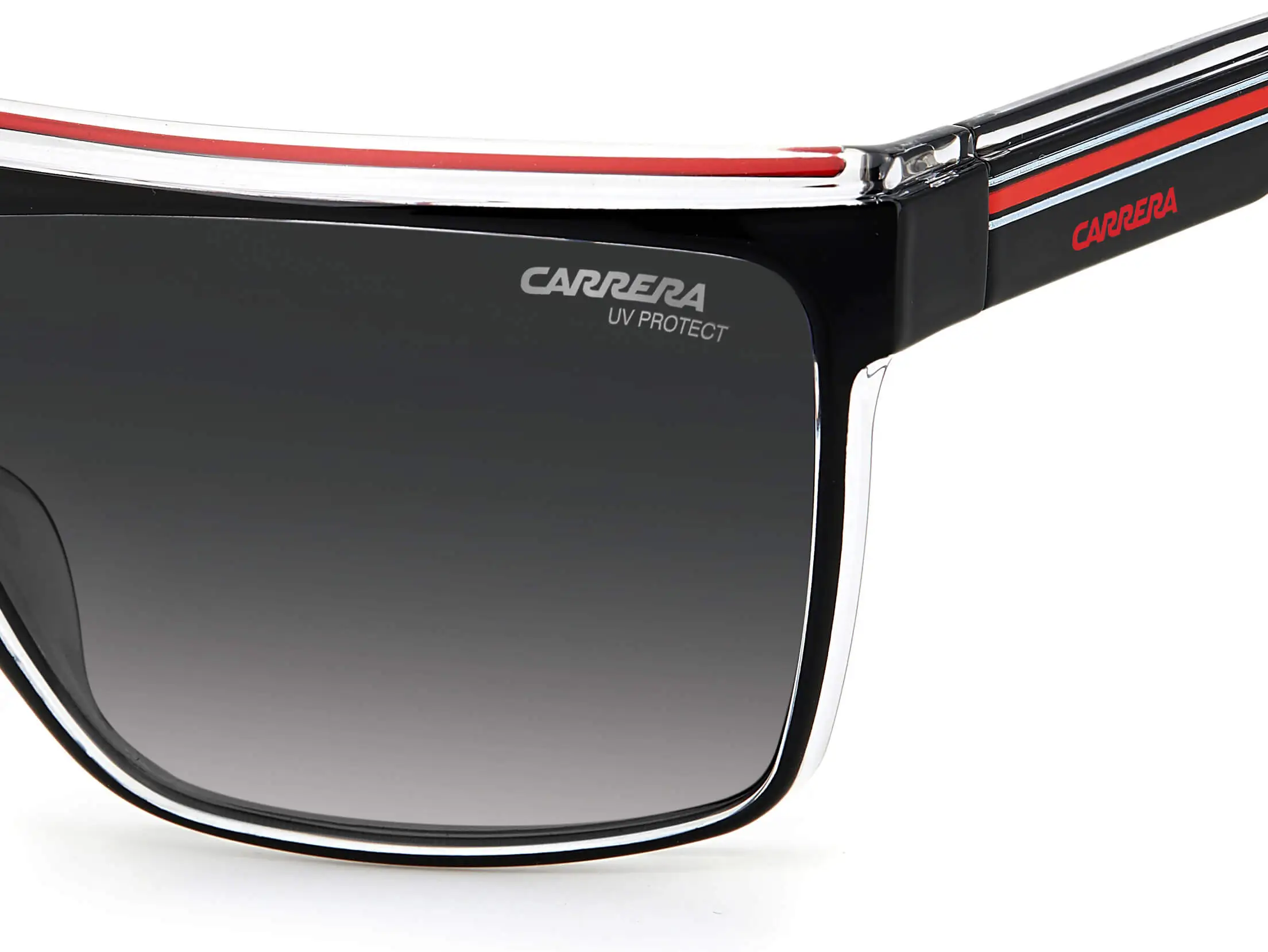 webshop-carrera_22_n_t4o9o_p07