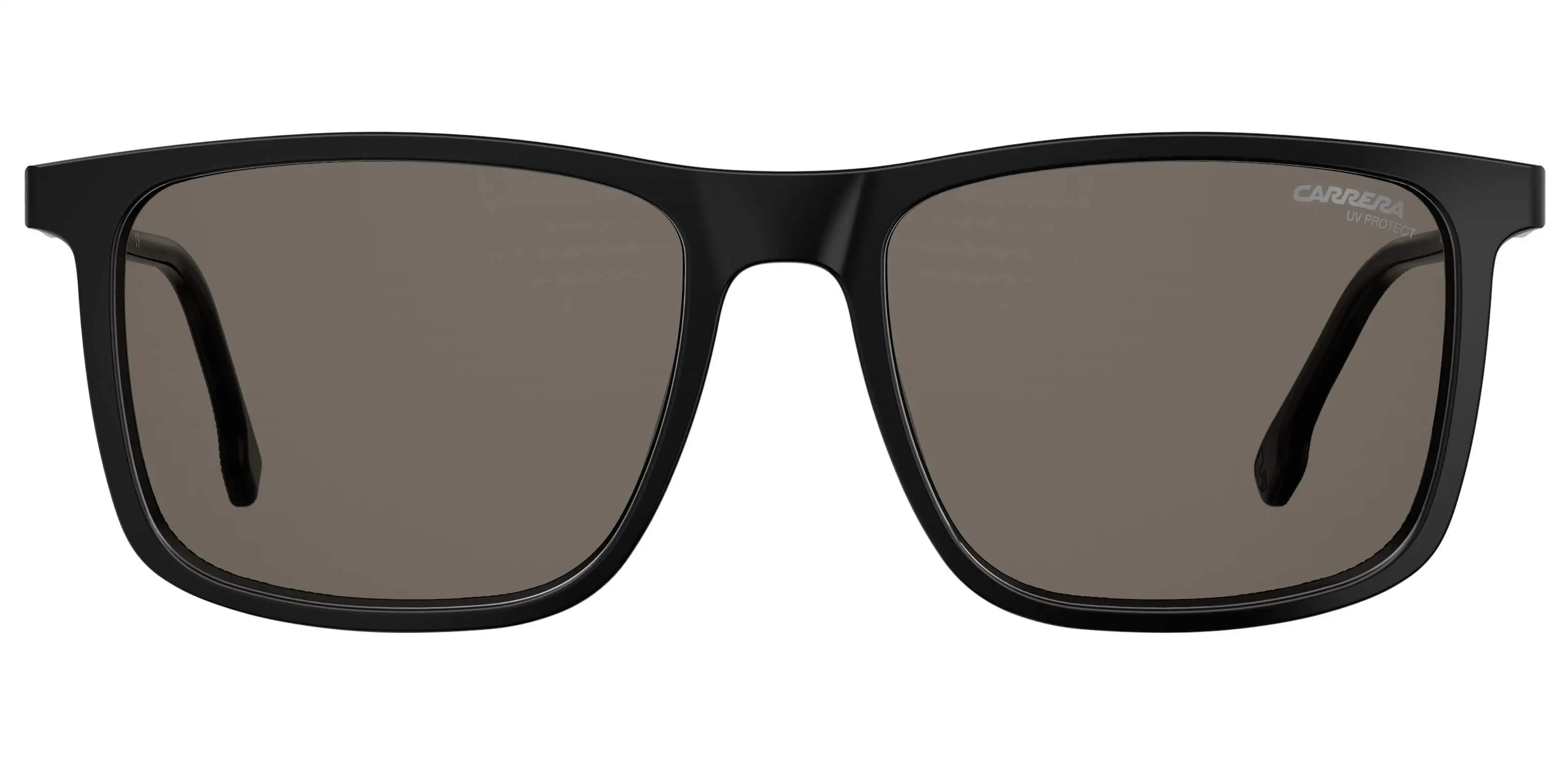 webshop-carrera_231_s_807ir_p02
