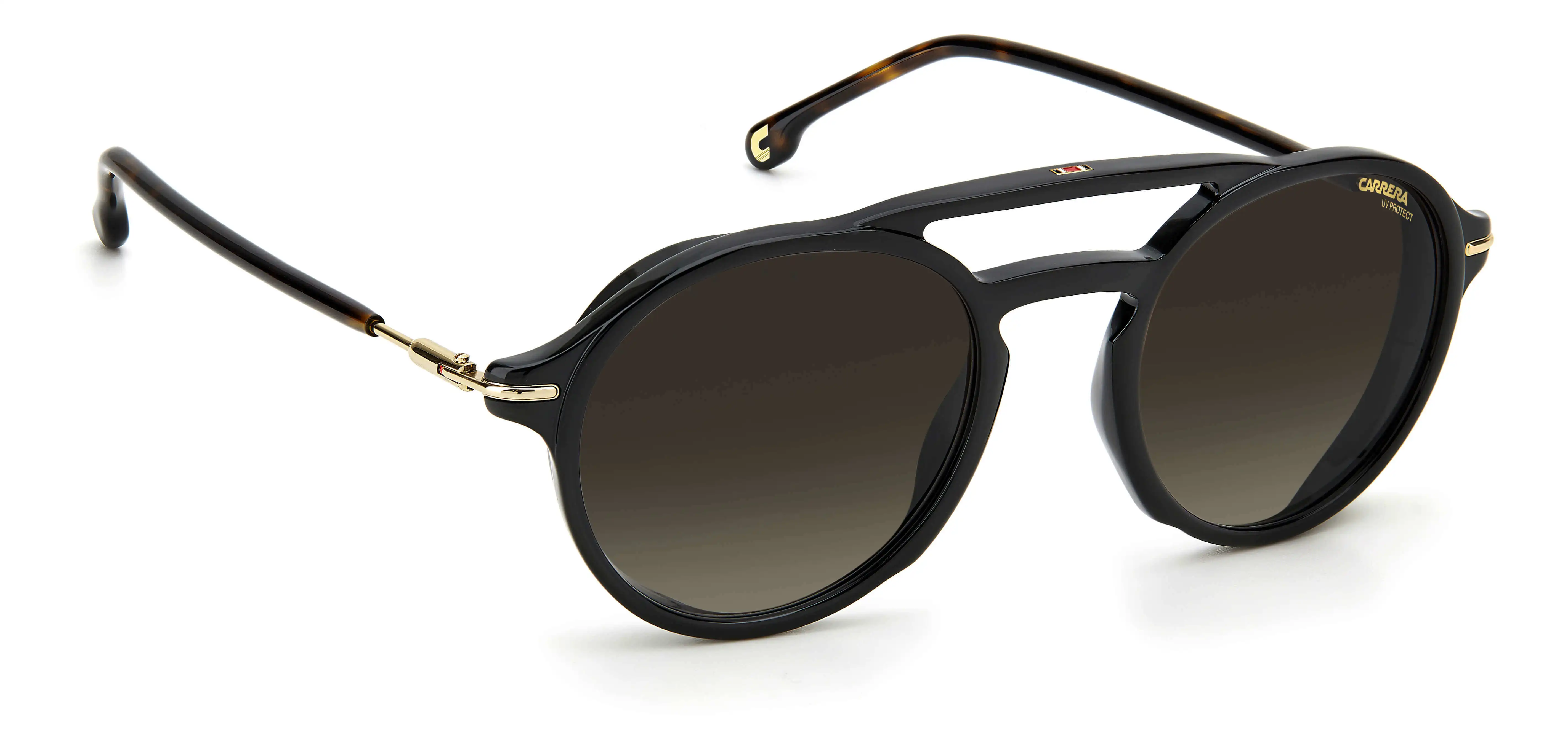 webshop-carrera_235_n_s_807ha_p01