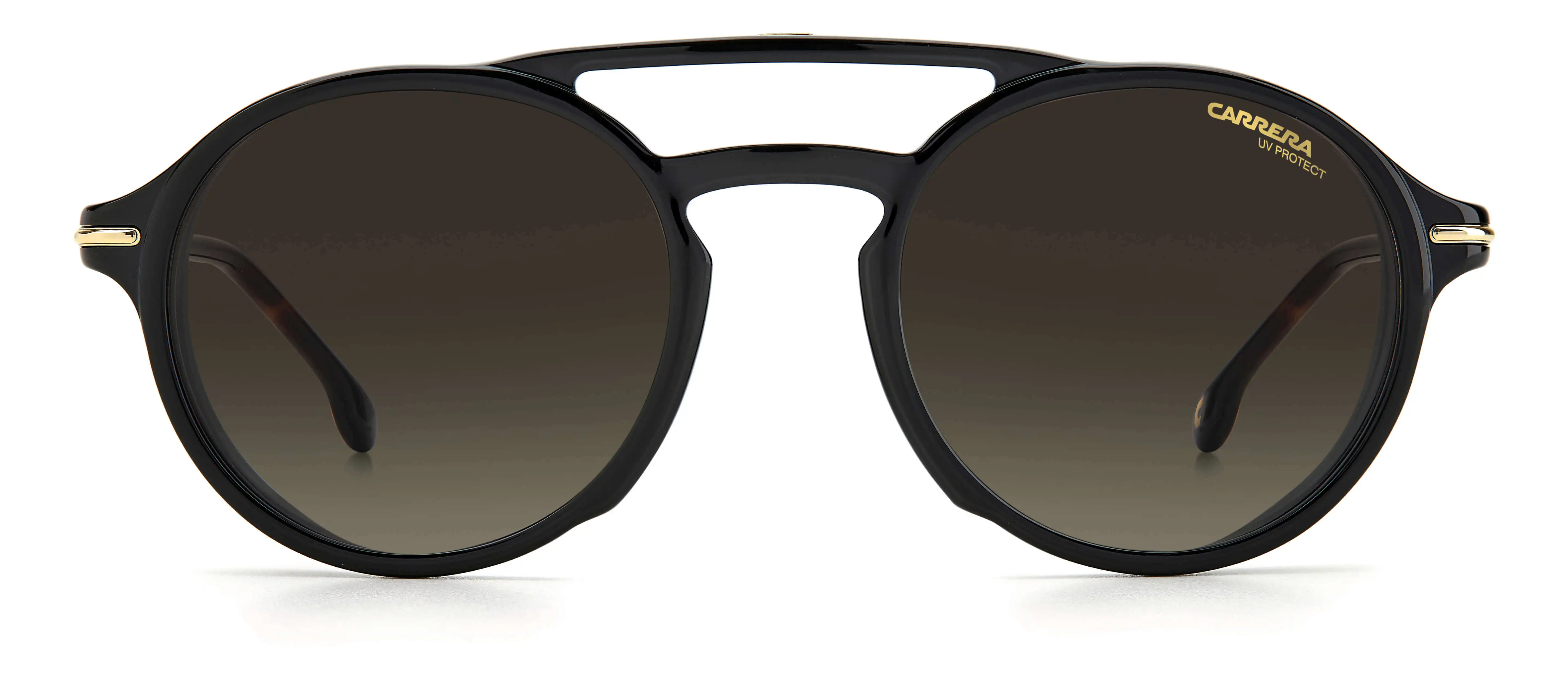 webshop-carrera_235_n_s_807ha_p02