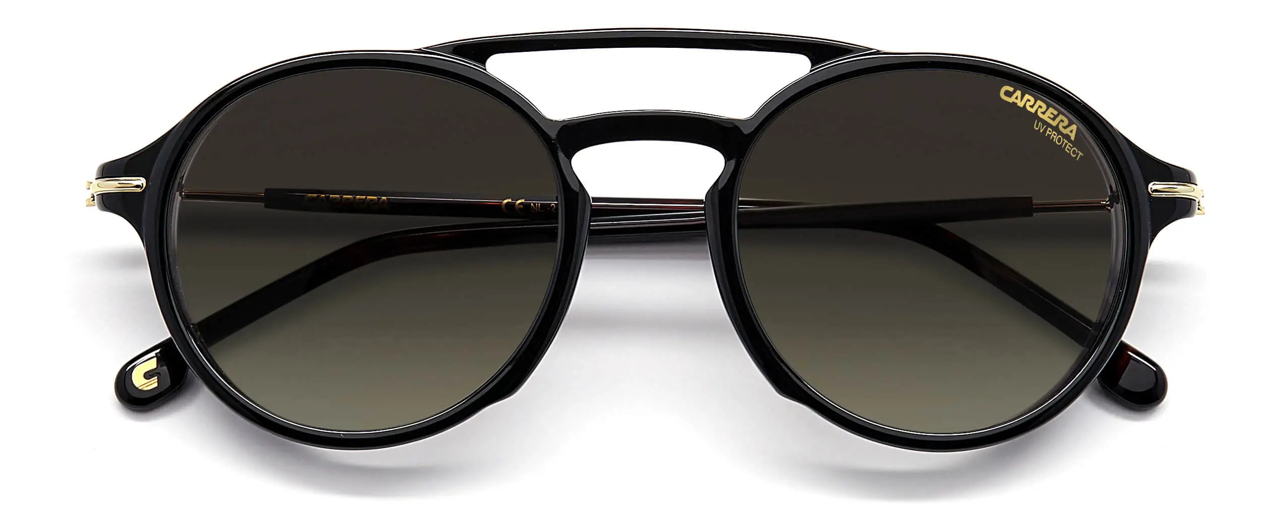 webshop-carrera_235_n_s_807ha_p03