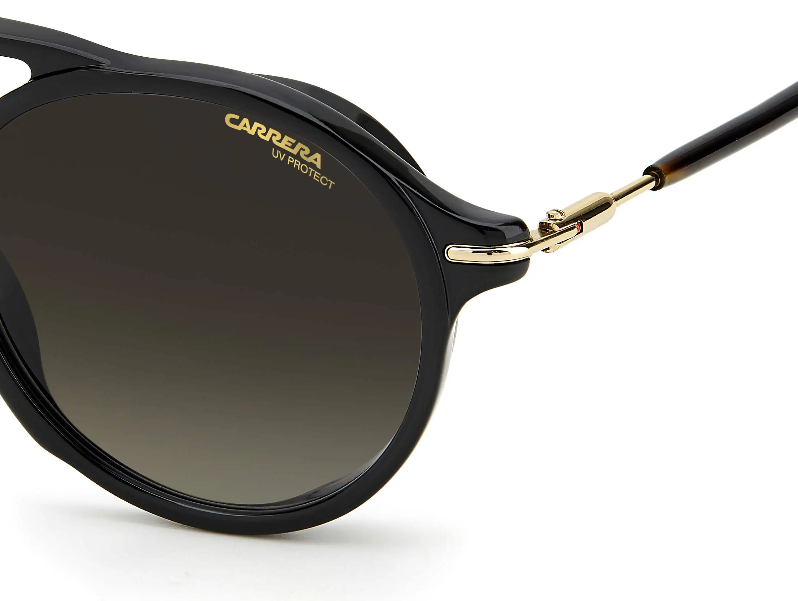 webshop-carrera_235_n_s_807ha_p07