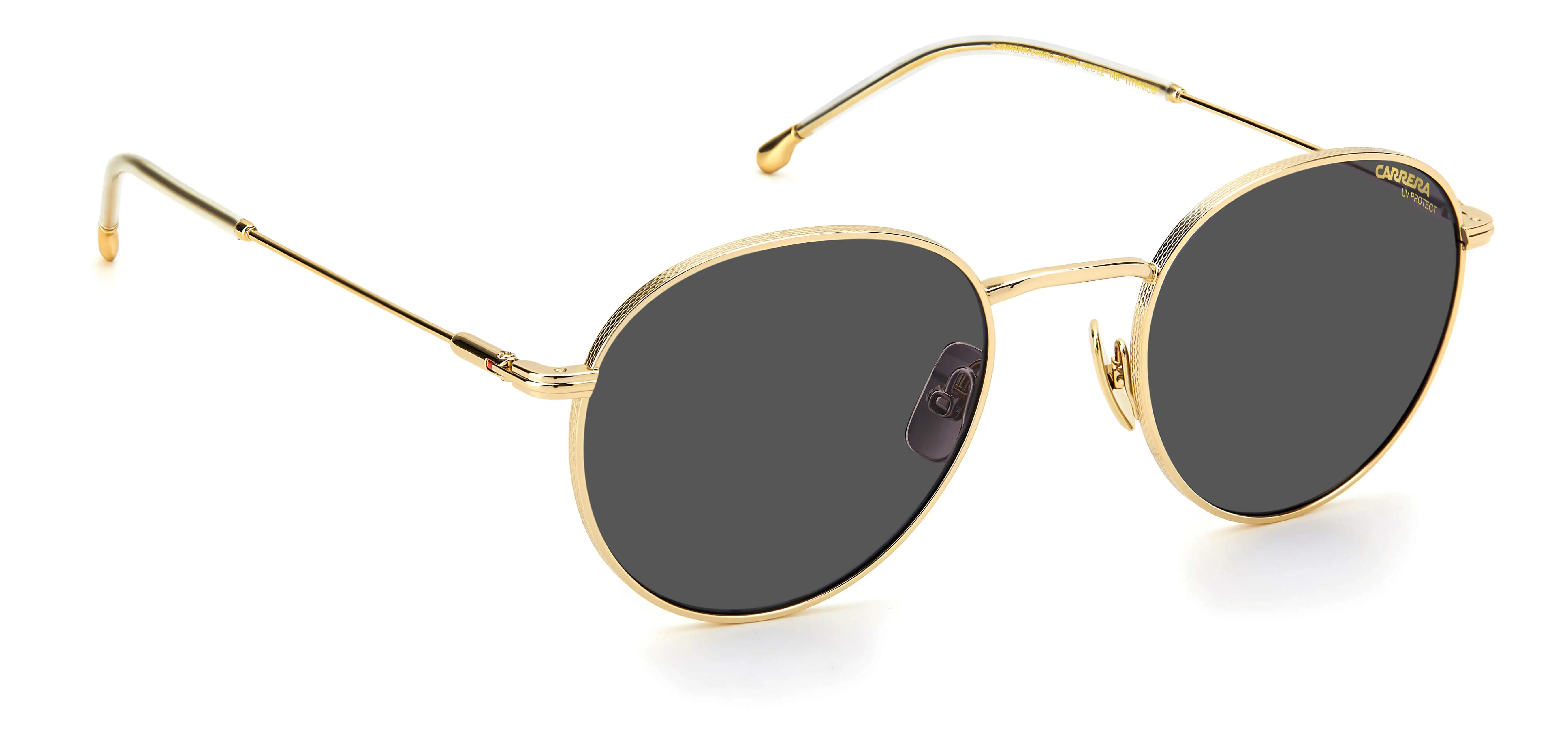 webshop-carrera_246_s_j5gir_p01