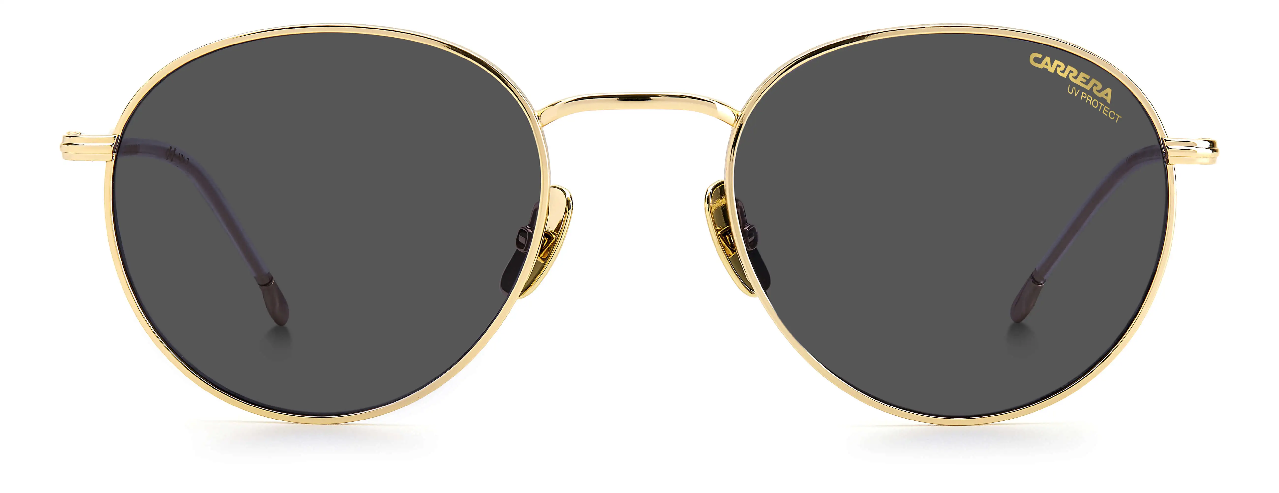 webshop-carrera_246_s_j5gir_p02