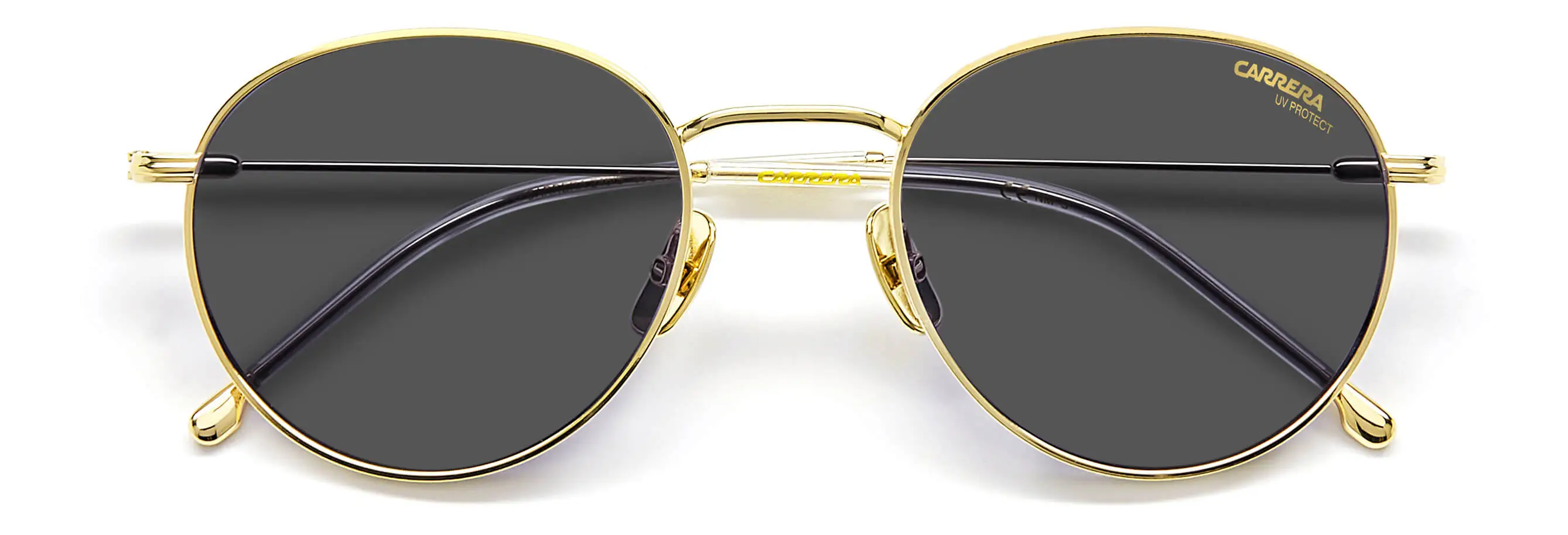 webshop-carrera_246_s_j5gir_p03