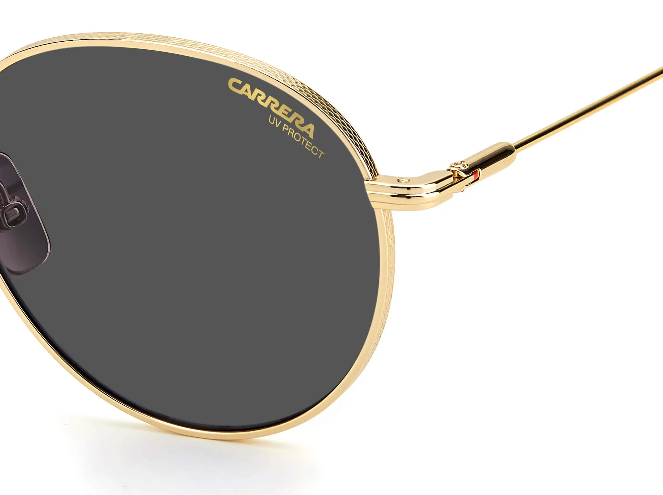 webshop-carrera_246_s_j5gir_p07