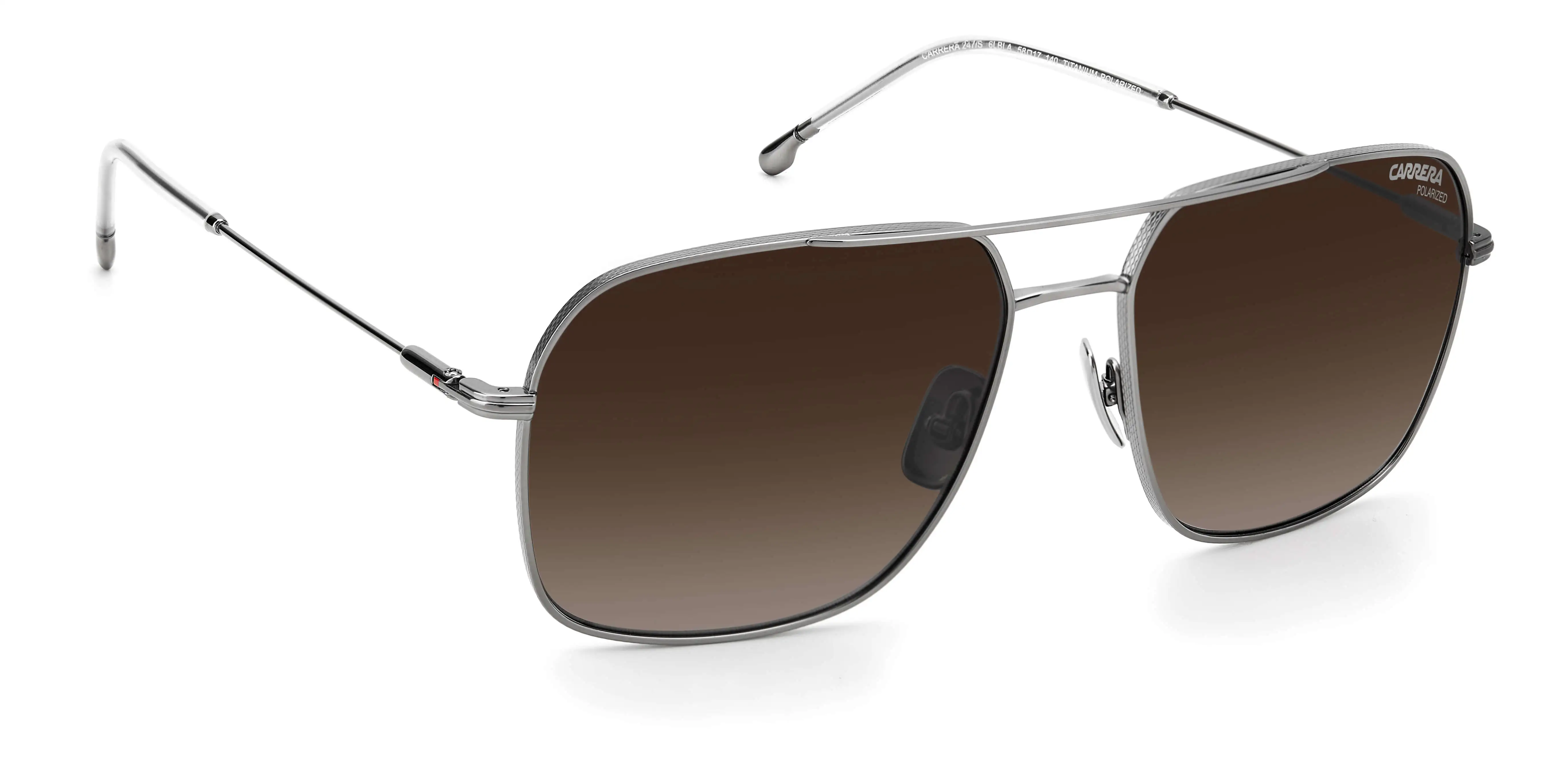 webshop-carrera_247_s_6lbla_p01