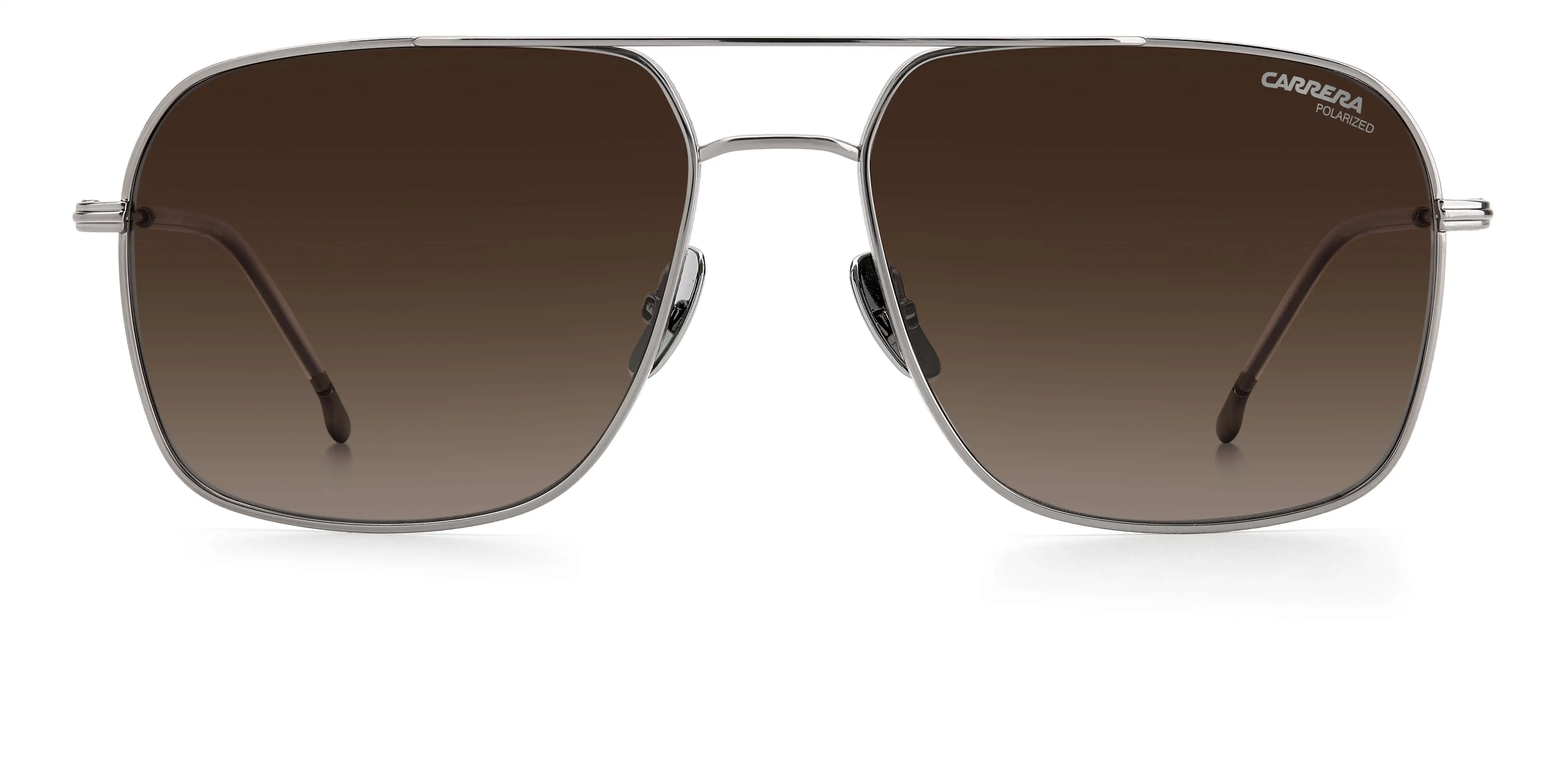 webshop-carrera_247_s_6lbla_p02