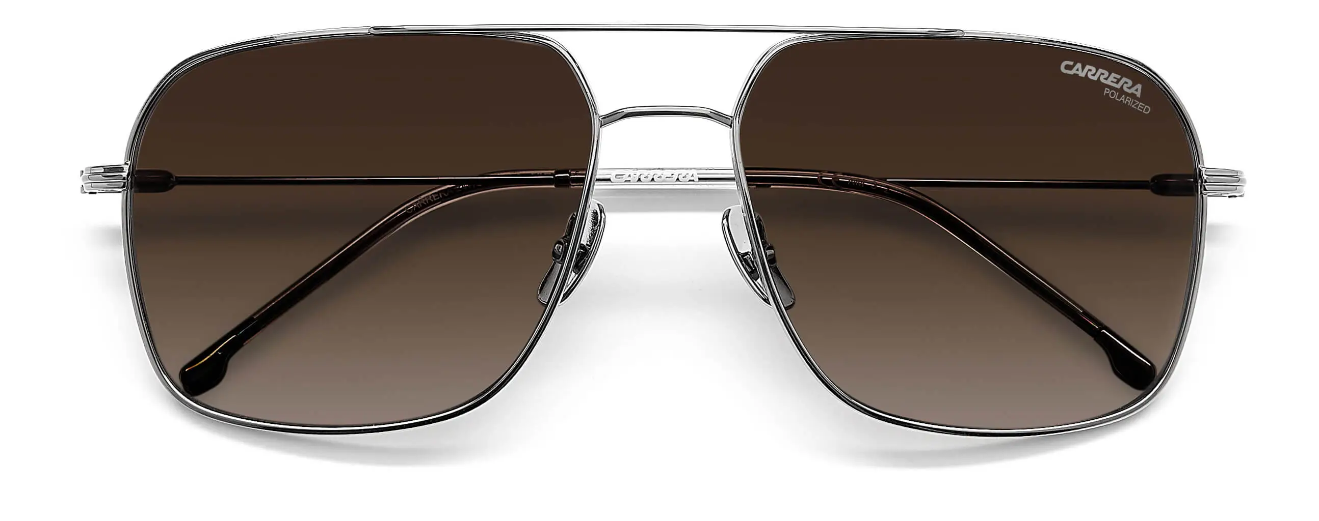 webshop-carrera_247_s_6lbla_p03