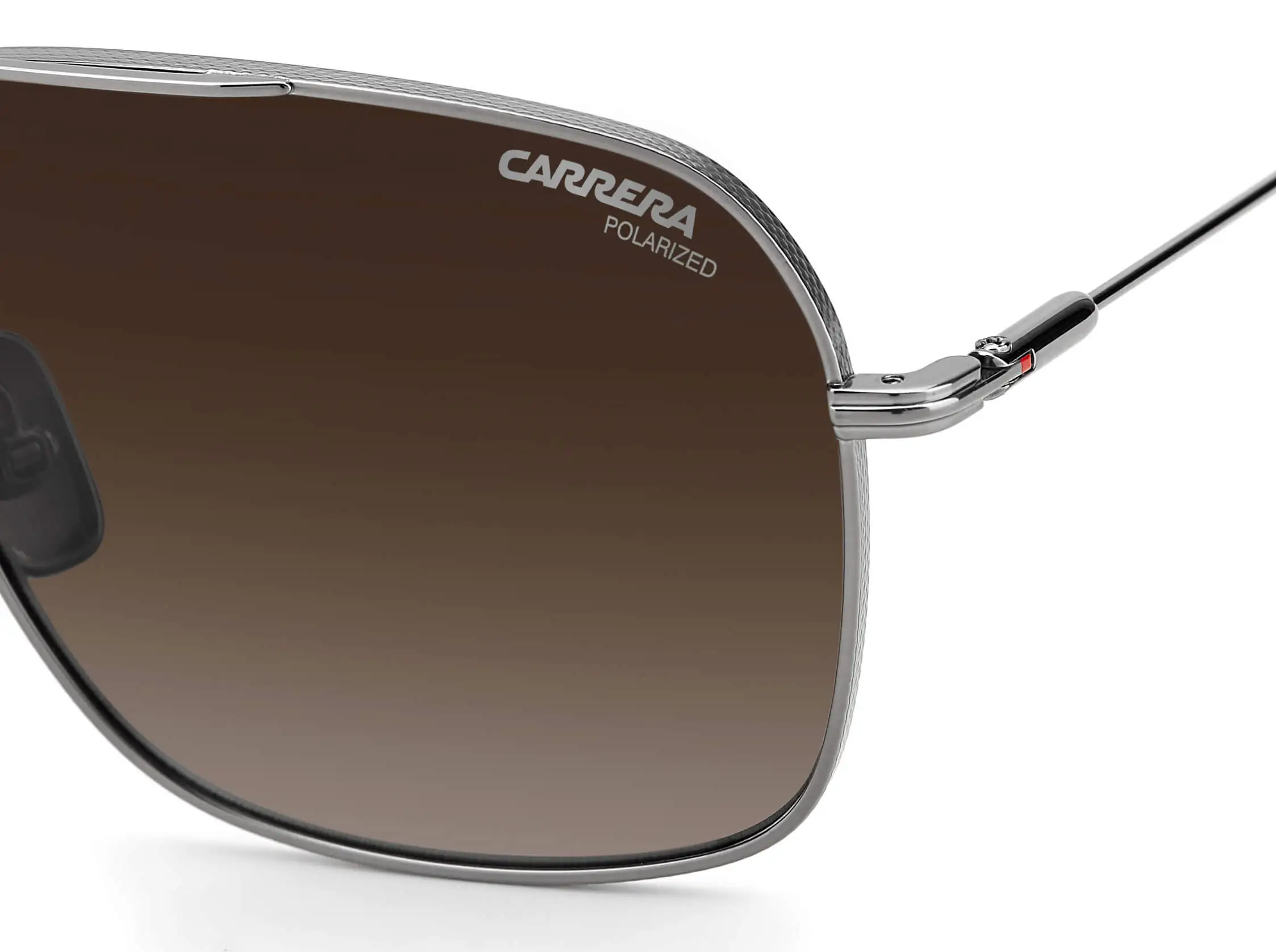 webshop-carrera_247_s_6lbla_p07