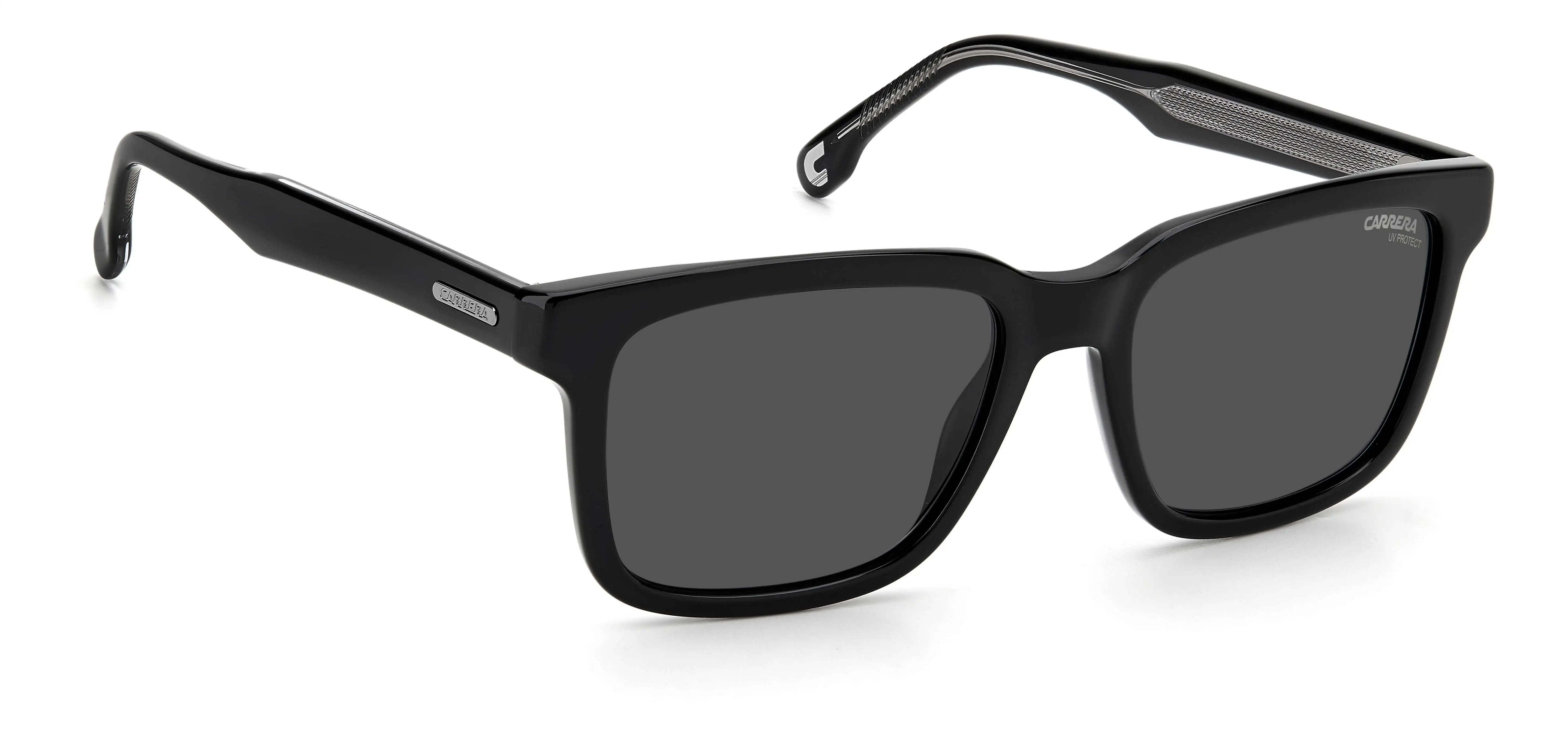 webshop-carrera_251_s_807ir_p01