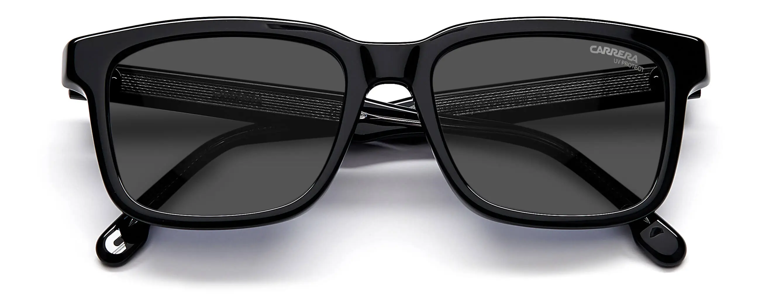 webshop-carrera_251_s_807ir_p03