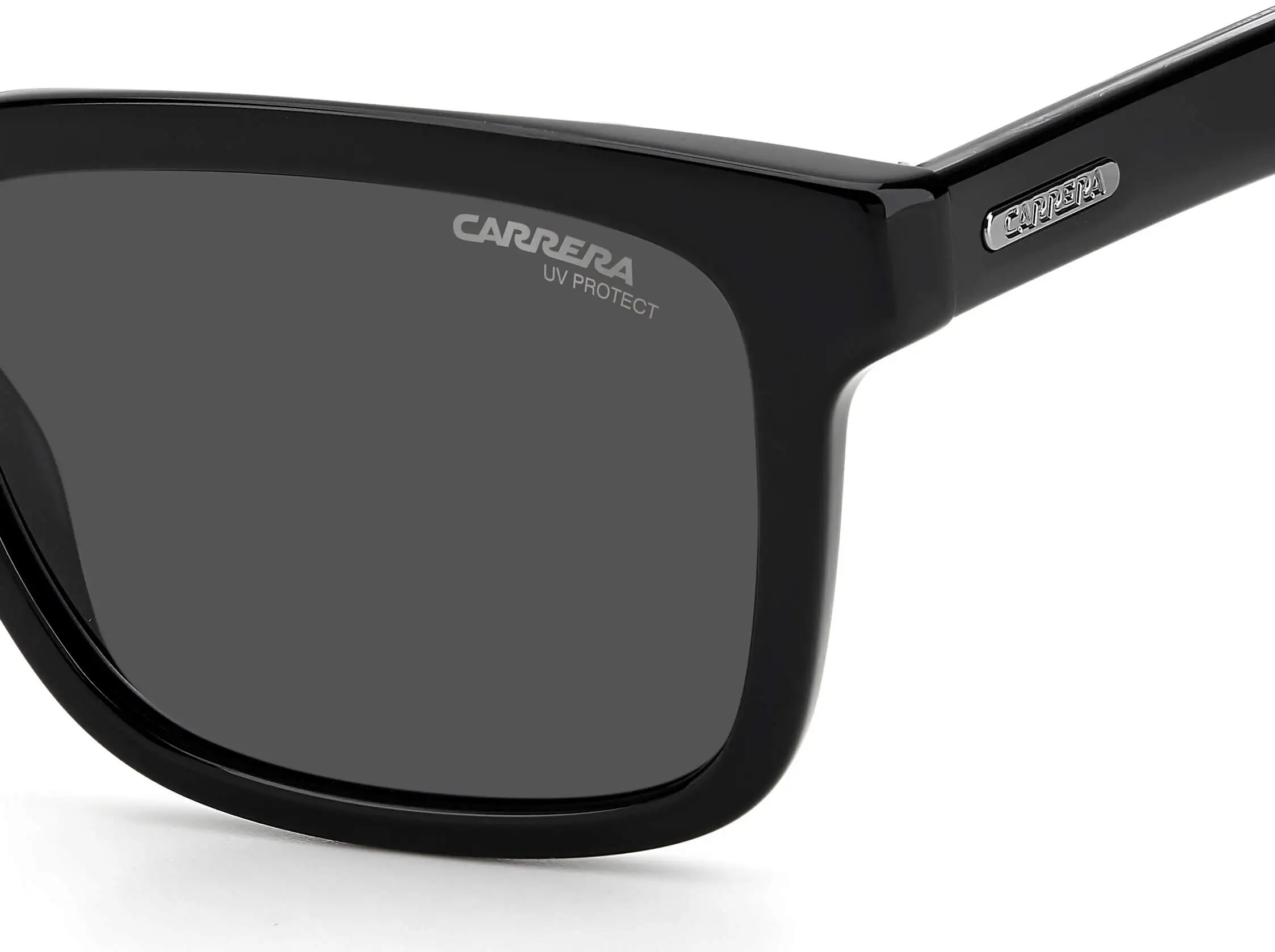 webshop-carrera_251_s_807ir_p07