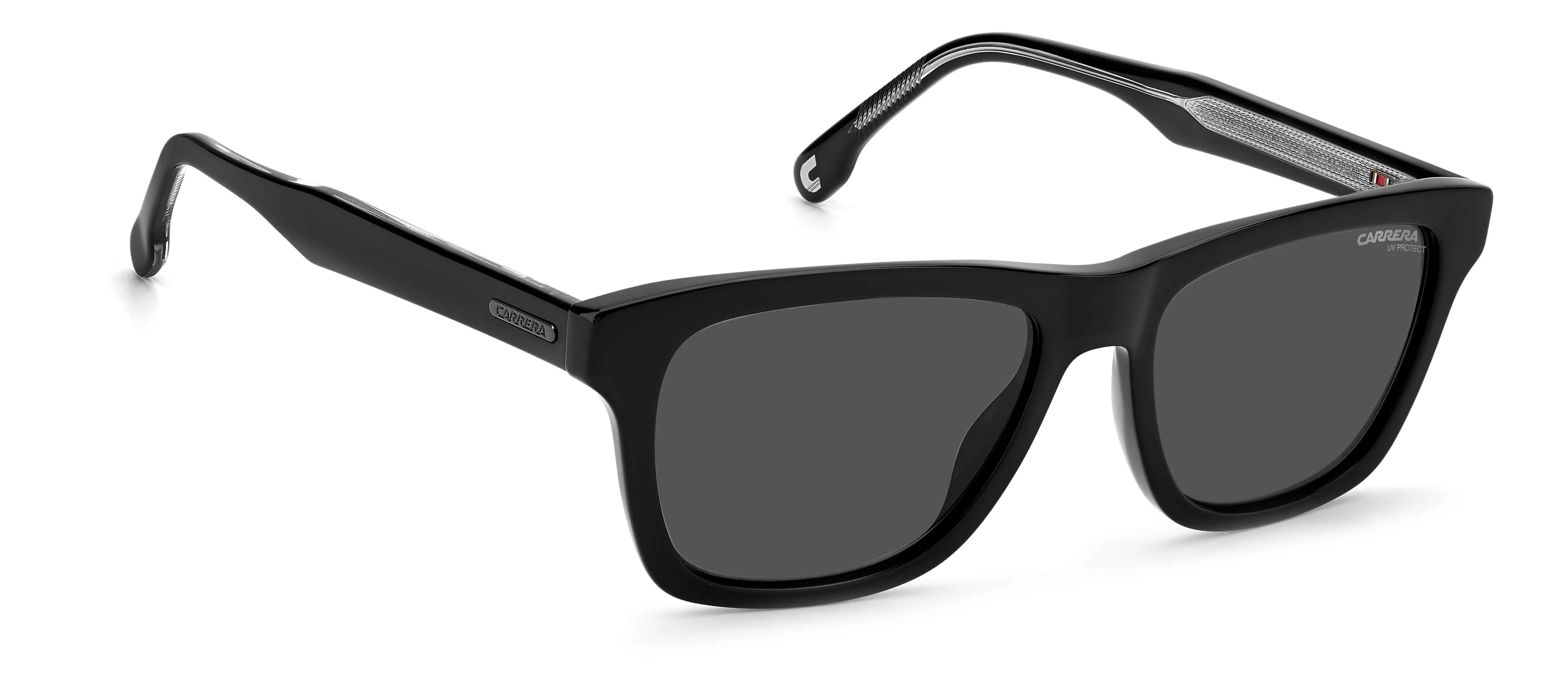 webshop-carrera_266_s_807m9_p01