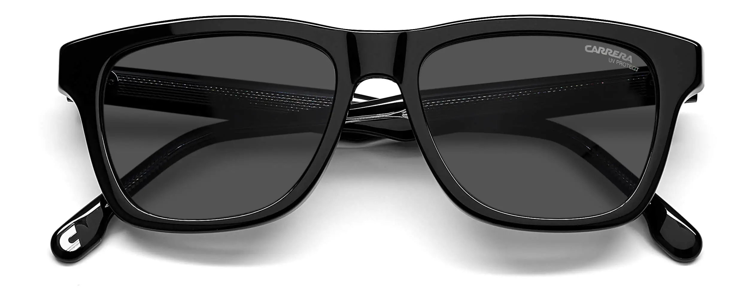 webshop-carrera_266_s_807m9_p03