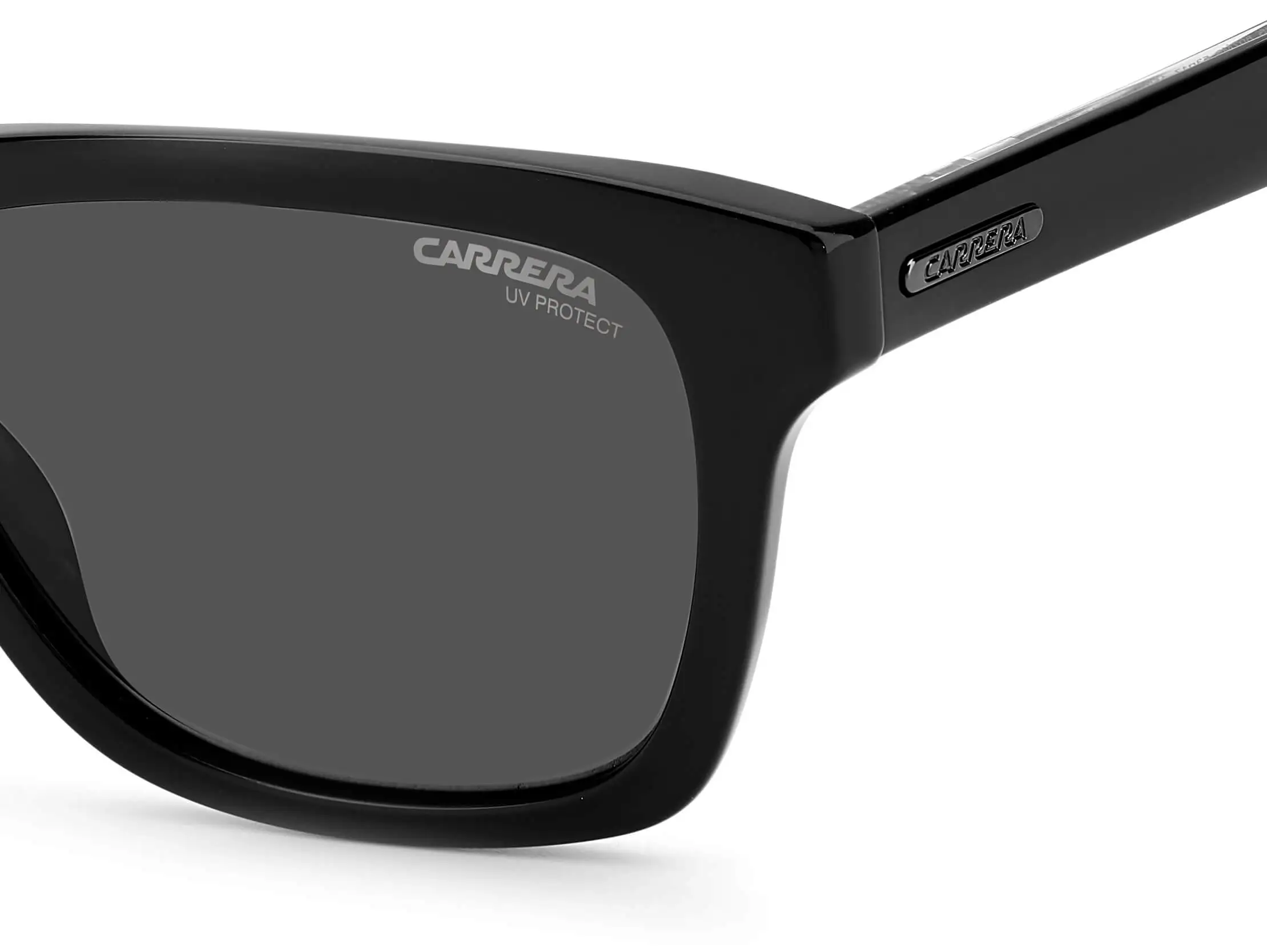 webshop-carrera_266_s_807m9_p07