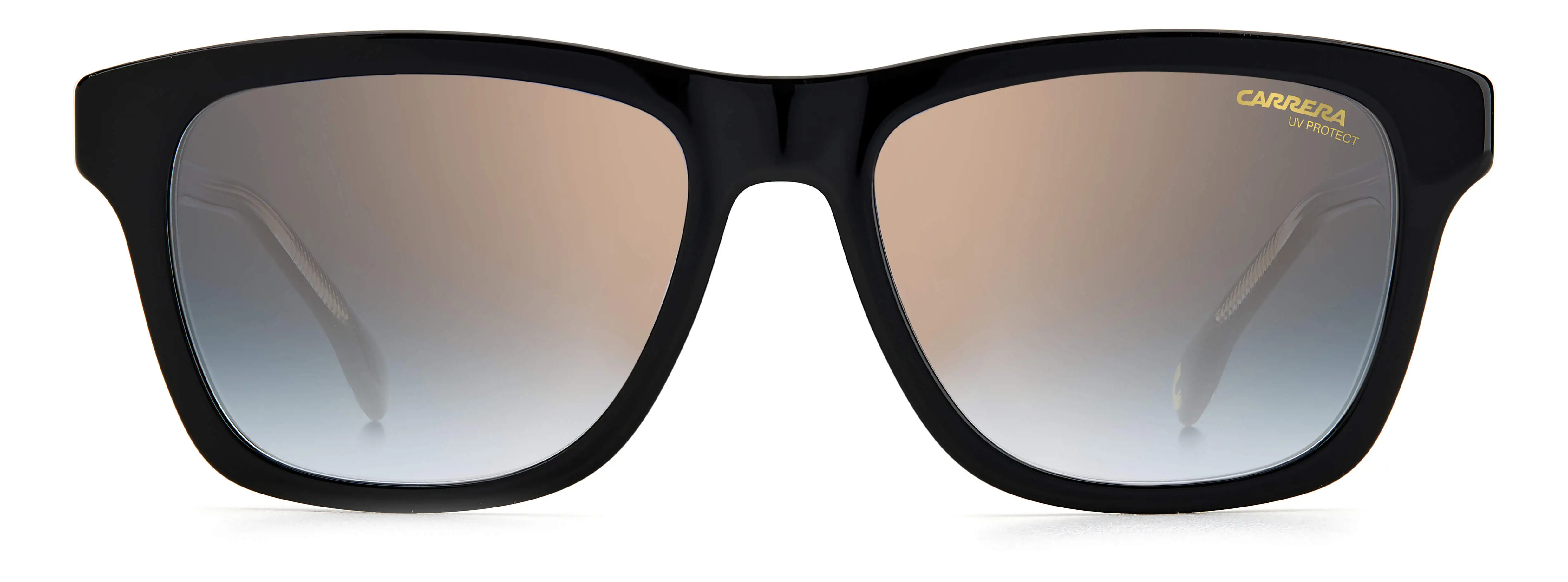 webshop-carrera_266_s_m4p1v_p02