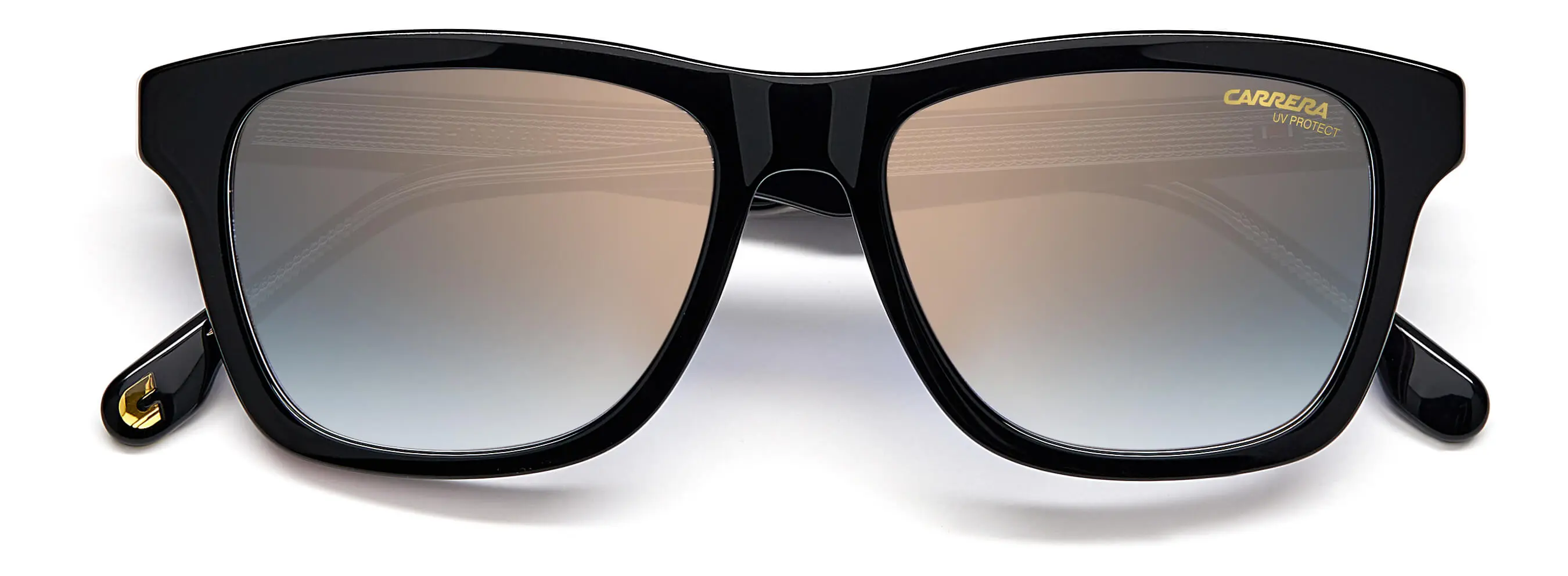 webshop-carrera_266_s_m4p1v_p03