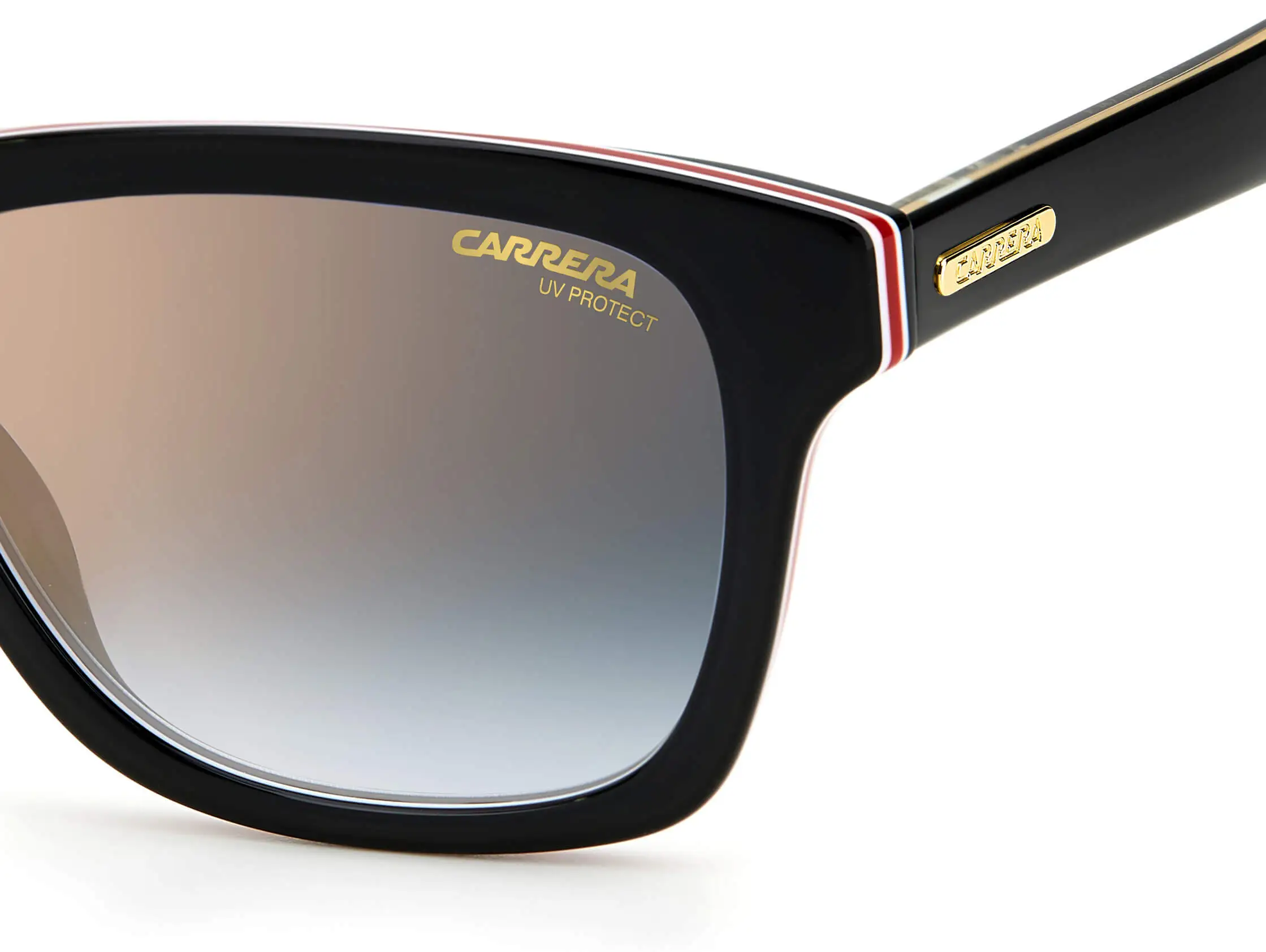 webshop-carrera_266_s_m4p1v_p07