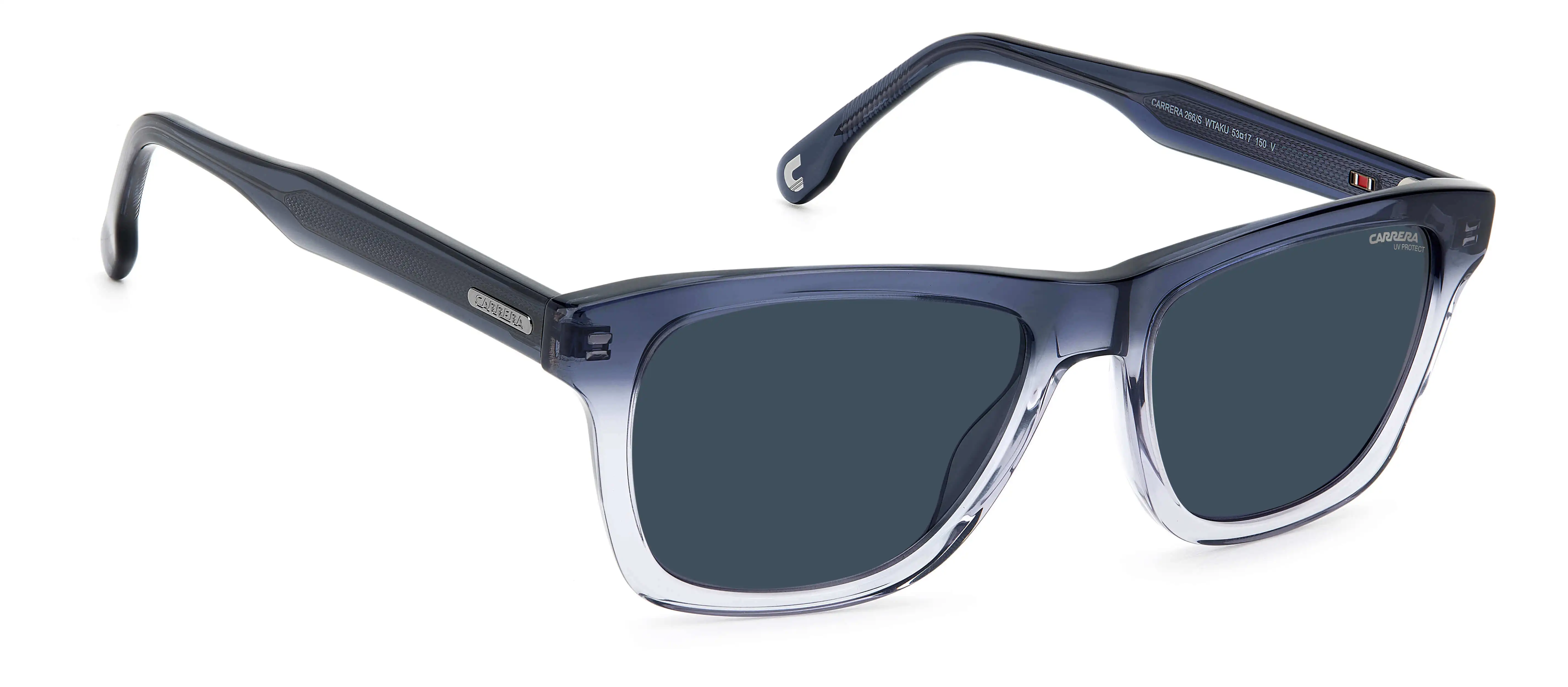 webshop-carrera_266_s_wtaku_p01