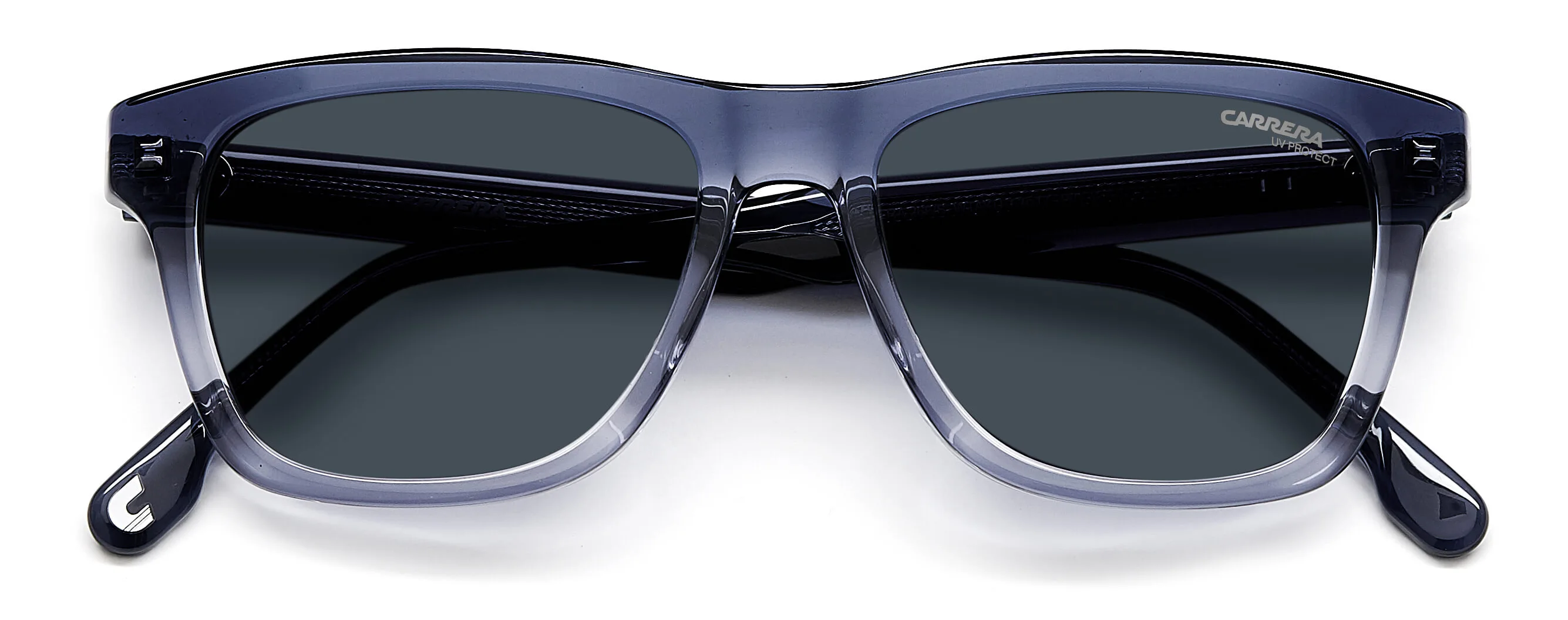 webshop-carrera_266_s_wtaku_p03