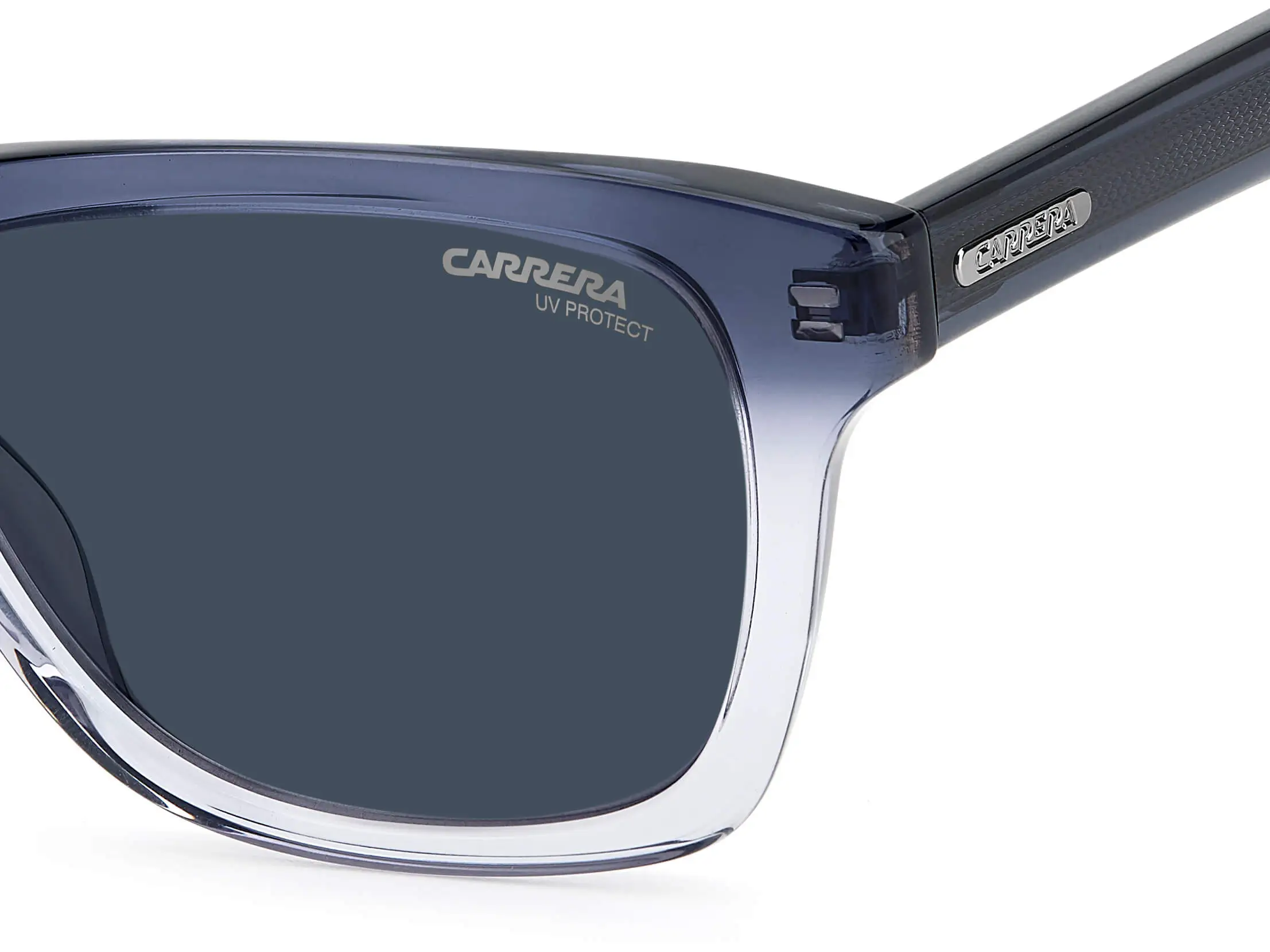 webshop-carrera_266_s_wtaku_p07