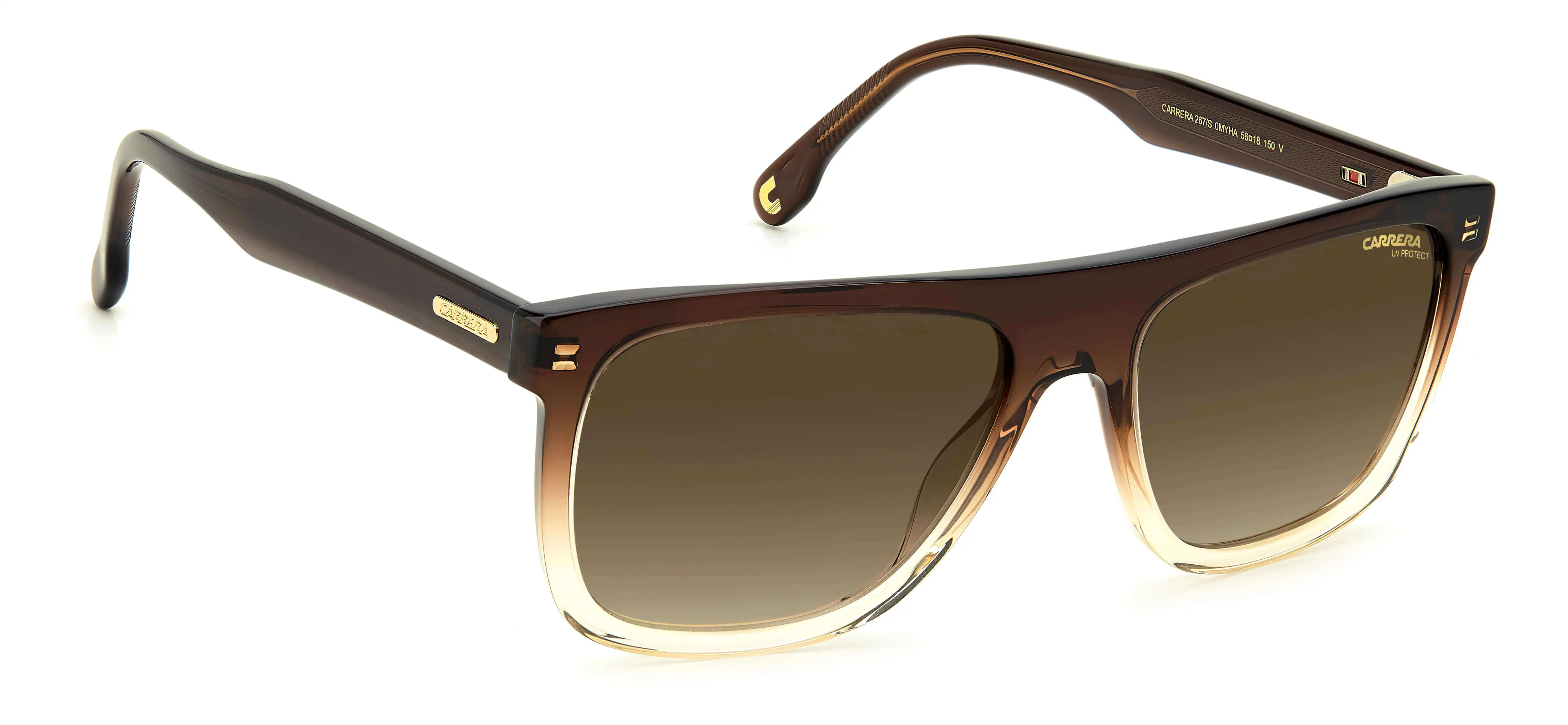webshop-carrera_267_s_0myha_p01