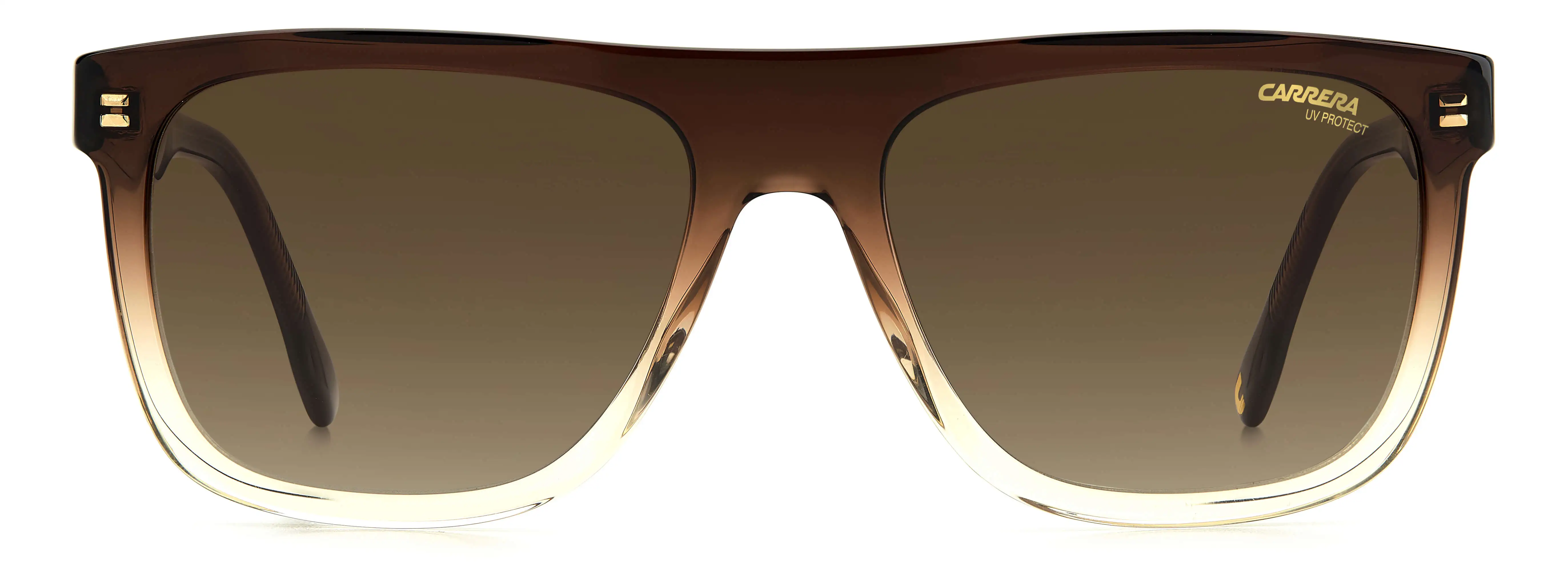 webshop-carrera_267_s_0myha_p02