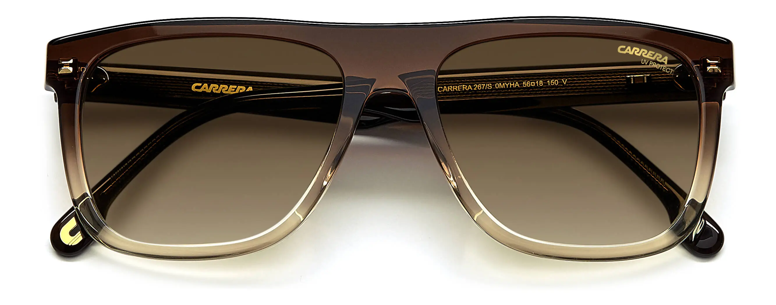 webshop-carrera_267_s_0myha_p03