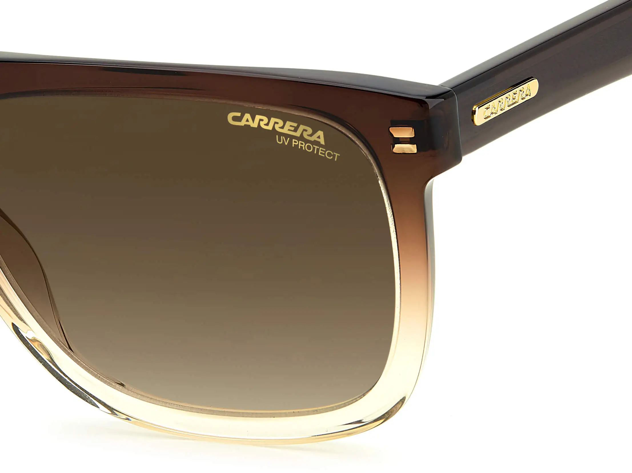 webshop-carrera_267_s_0myha_p07