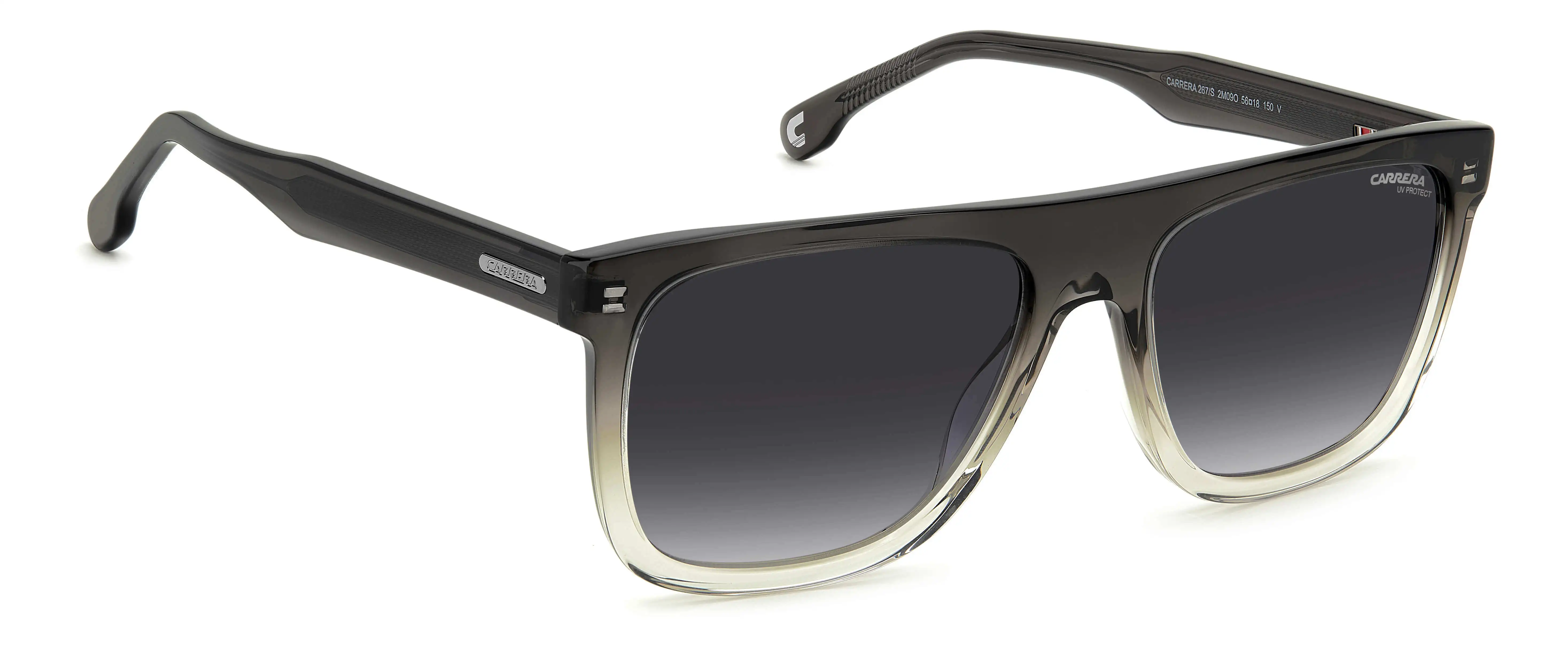 webshop-carrera_267_s_2m09o_p01