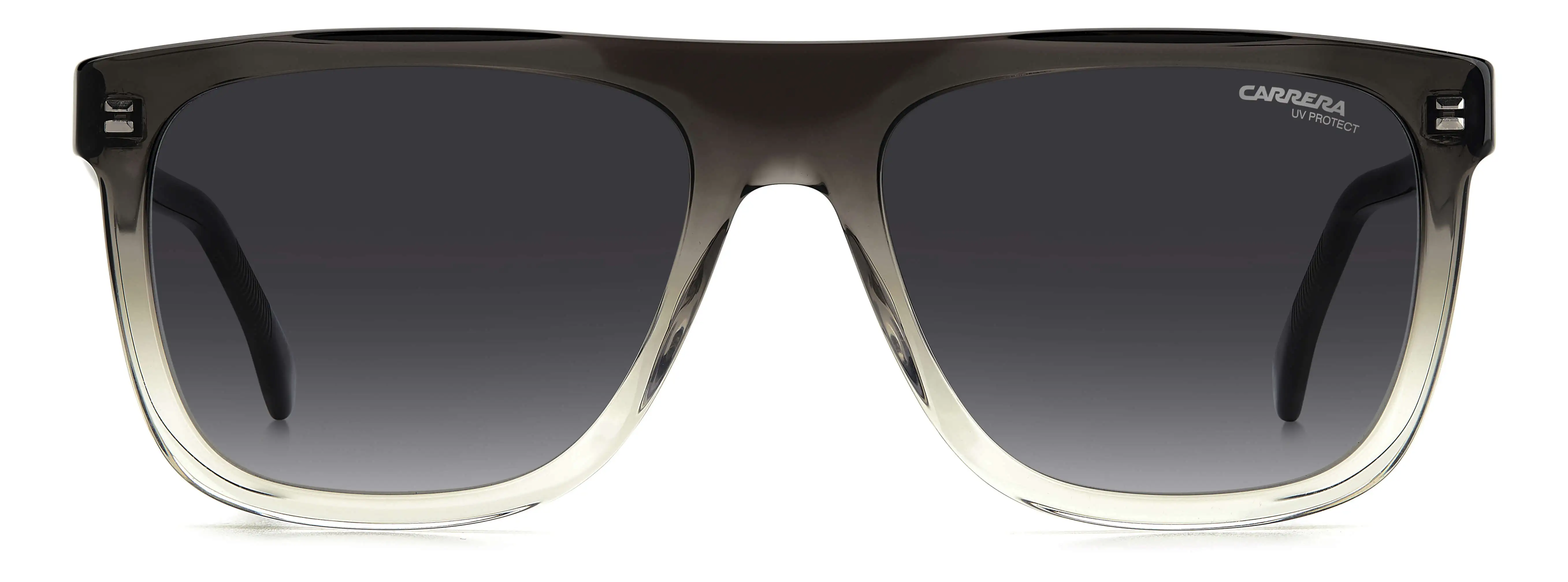 webshop-carrera_267_s_2m09o_p02