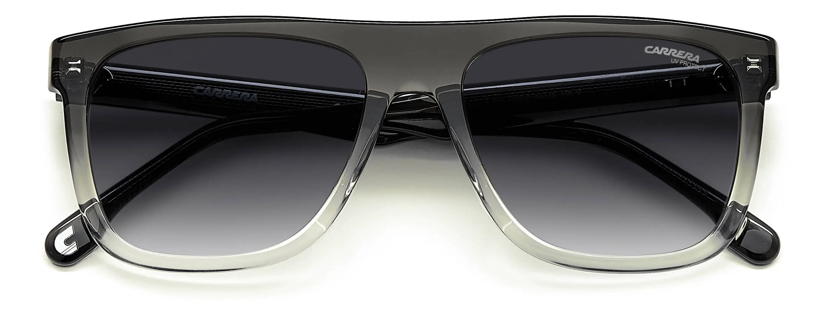 webshop-carrera_267_s_2m09o_p03