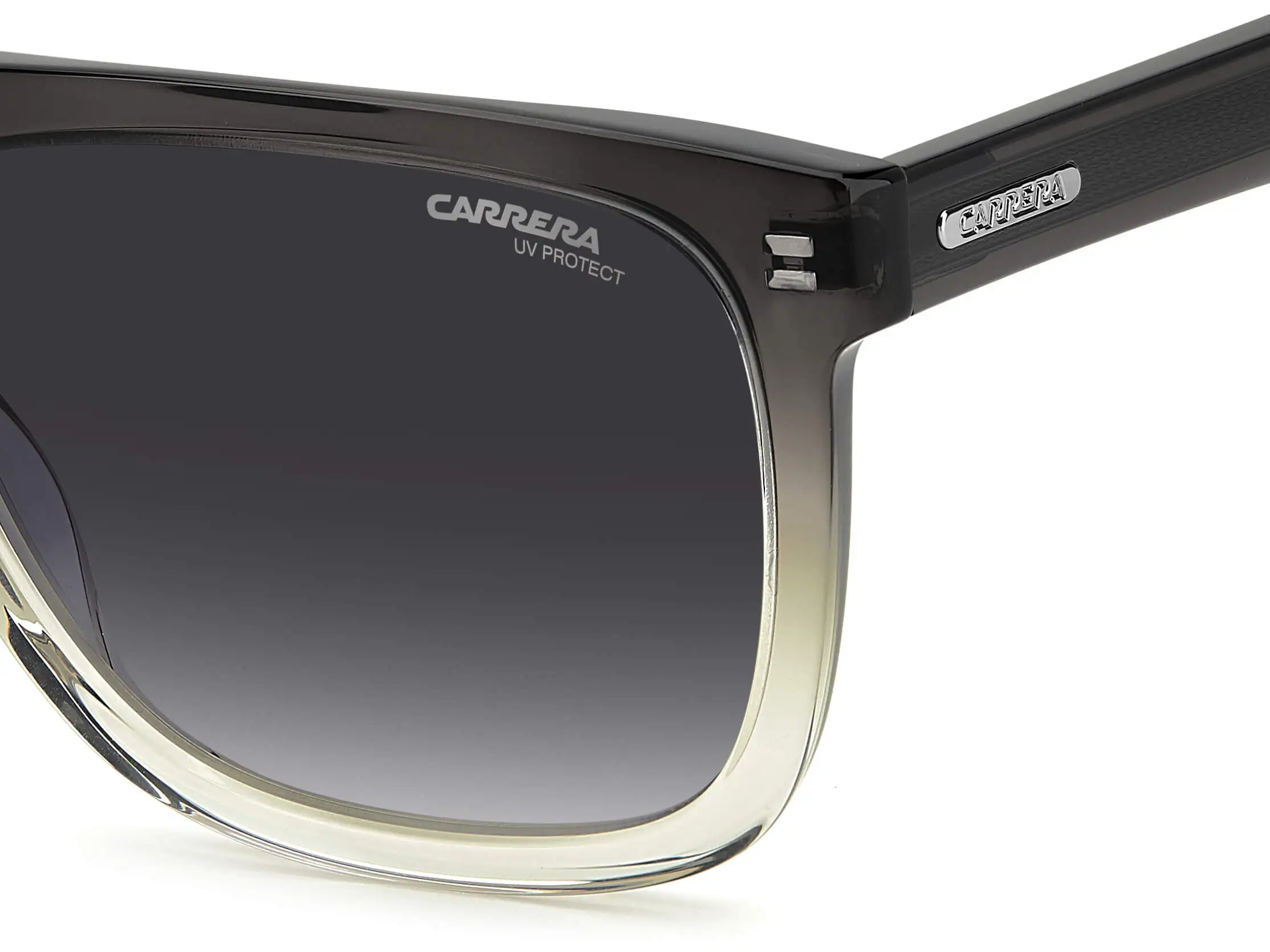 webshop-carrera_267_s_2m09o_p07