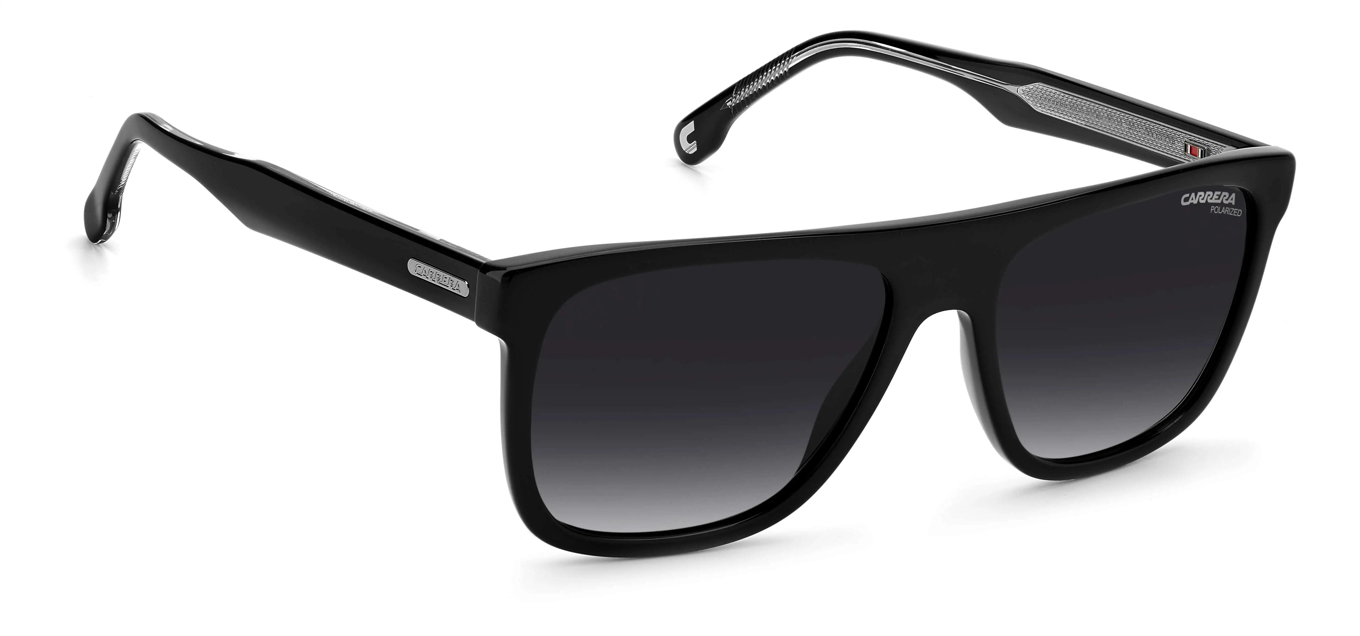 webshop-carrera_267_s_807wj_p01
