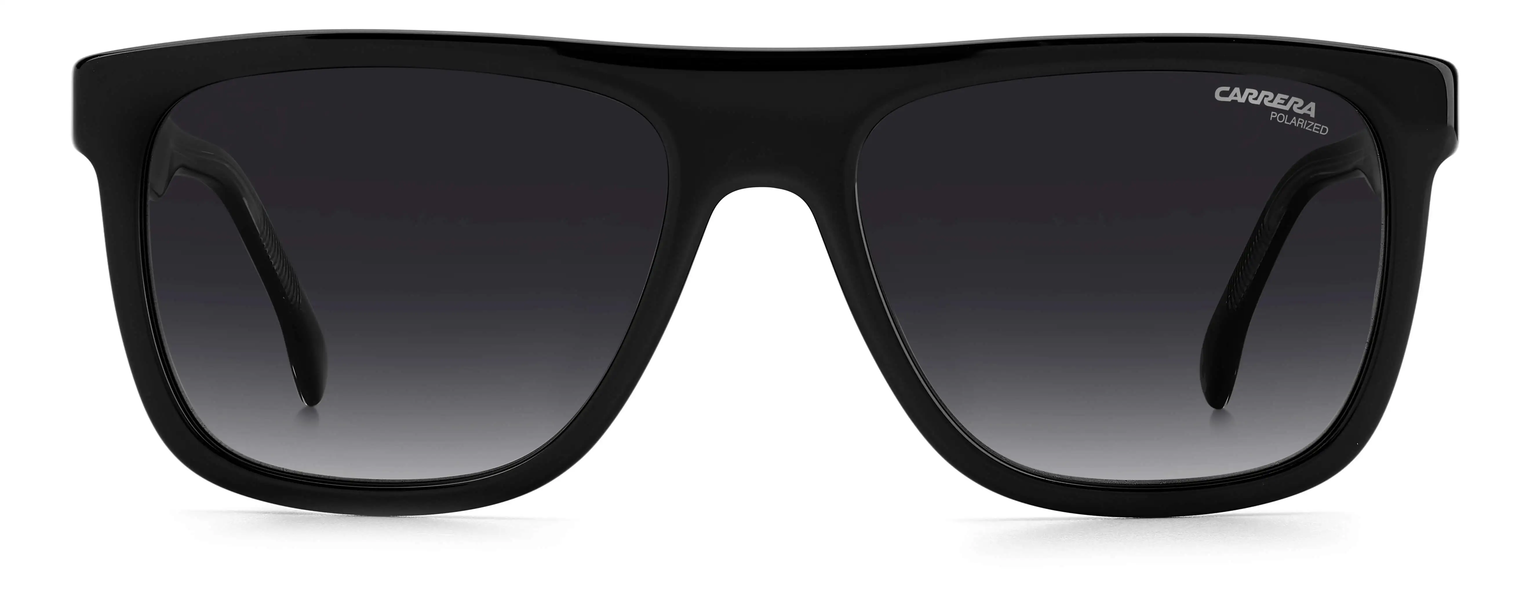 webshop-carrera_267_s_807wj_p02