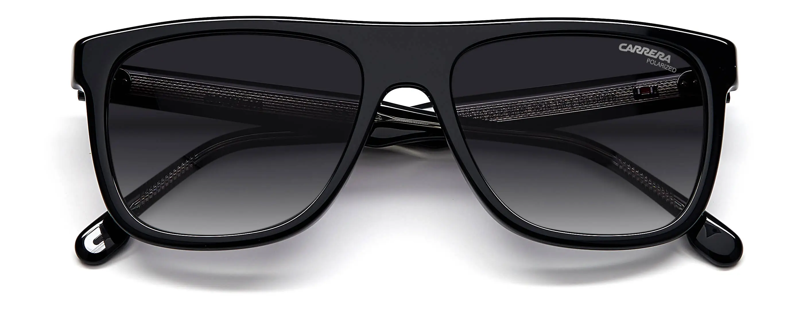 webshop-carrera_267_s_807wj_p03
