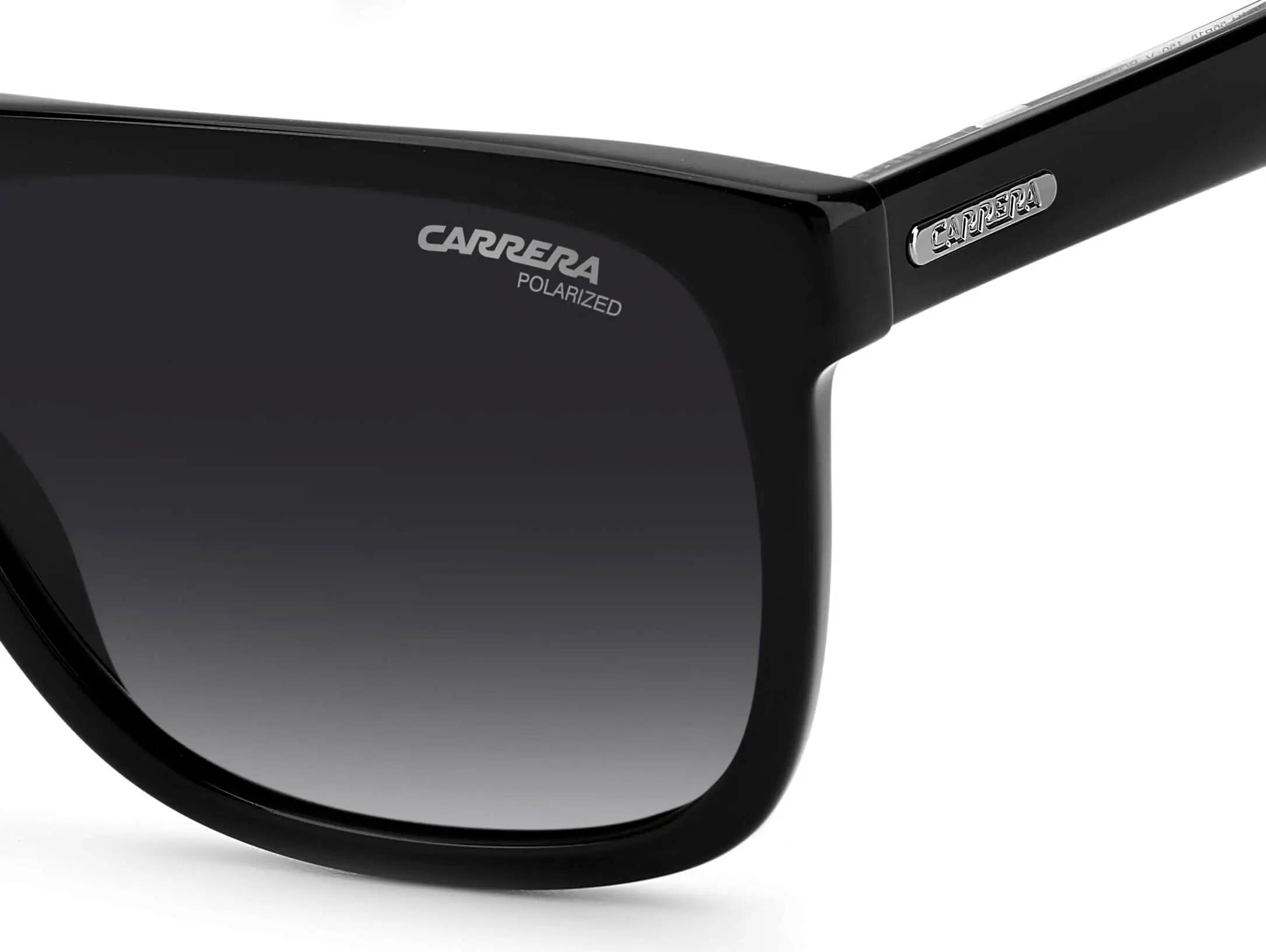 webshop-carrera_267_s_807wj_p07