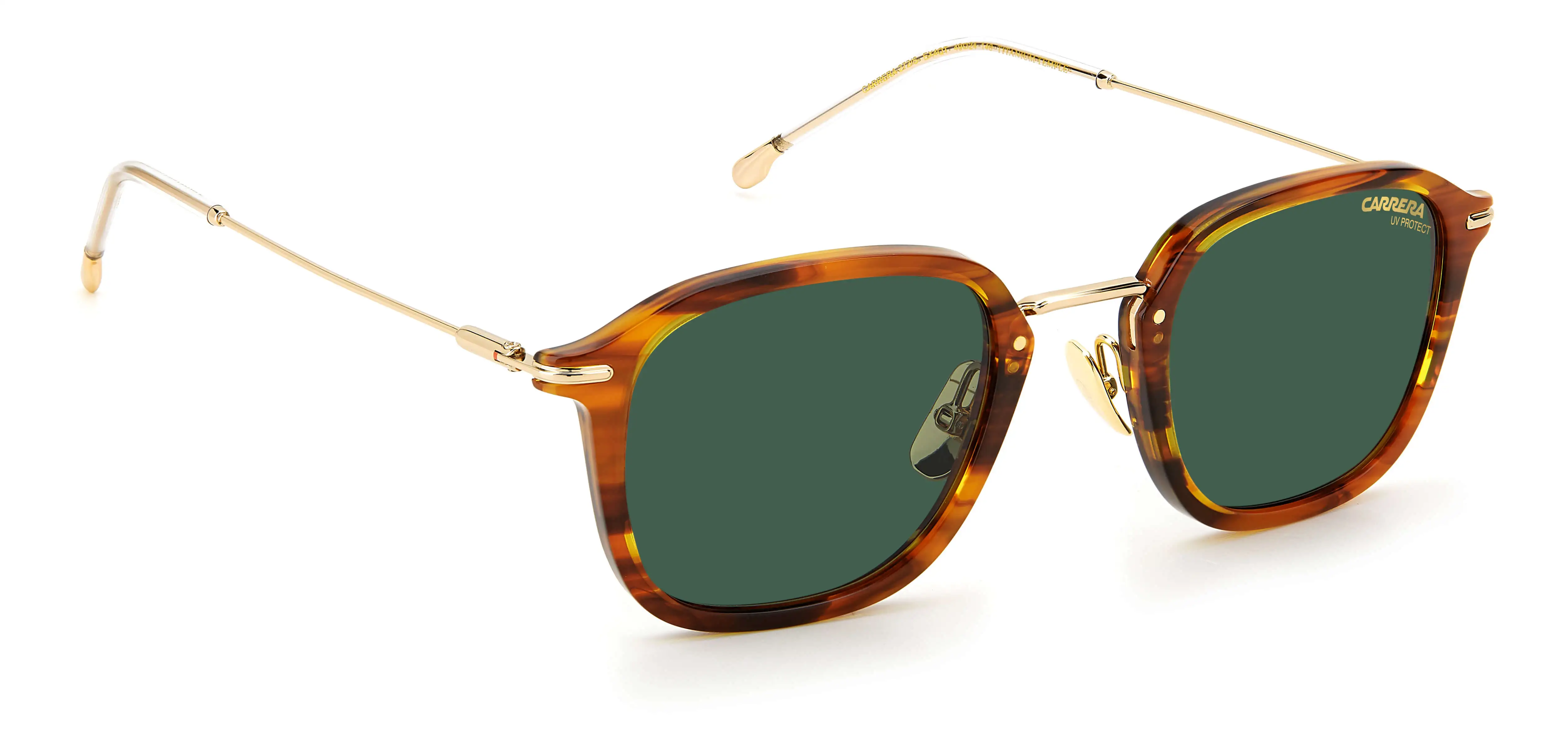 webshop-carrera_272_s_ex4qt_p01