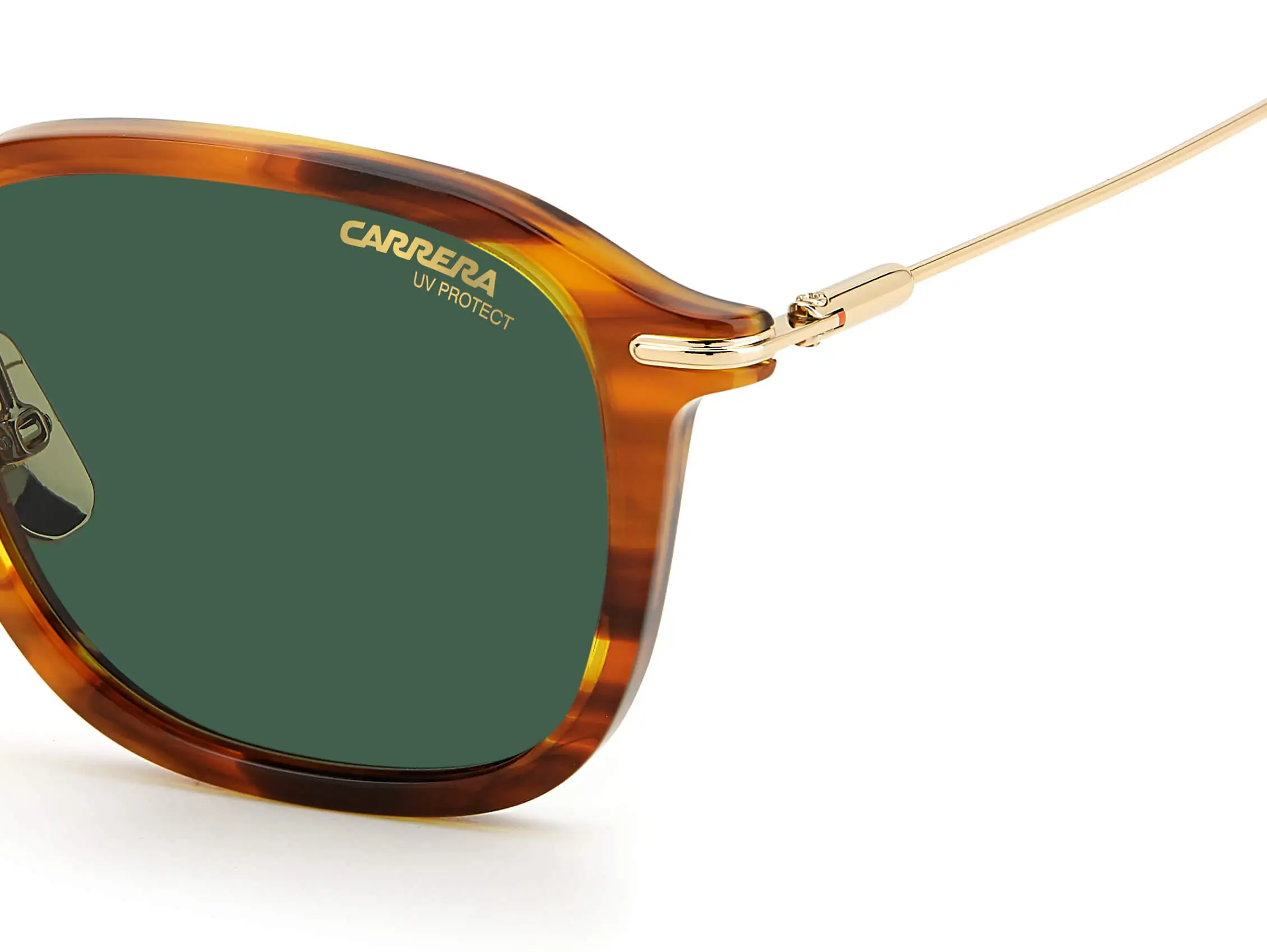 webshop-carrera_272_s_ex4qt_p07