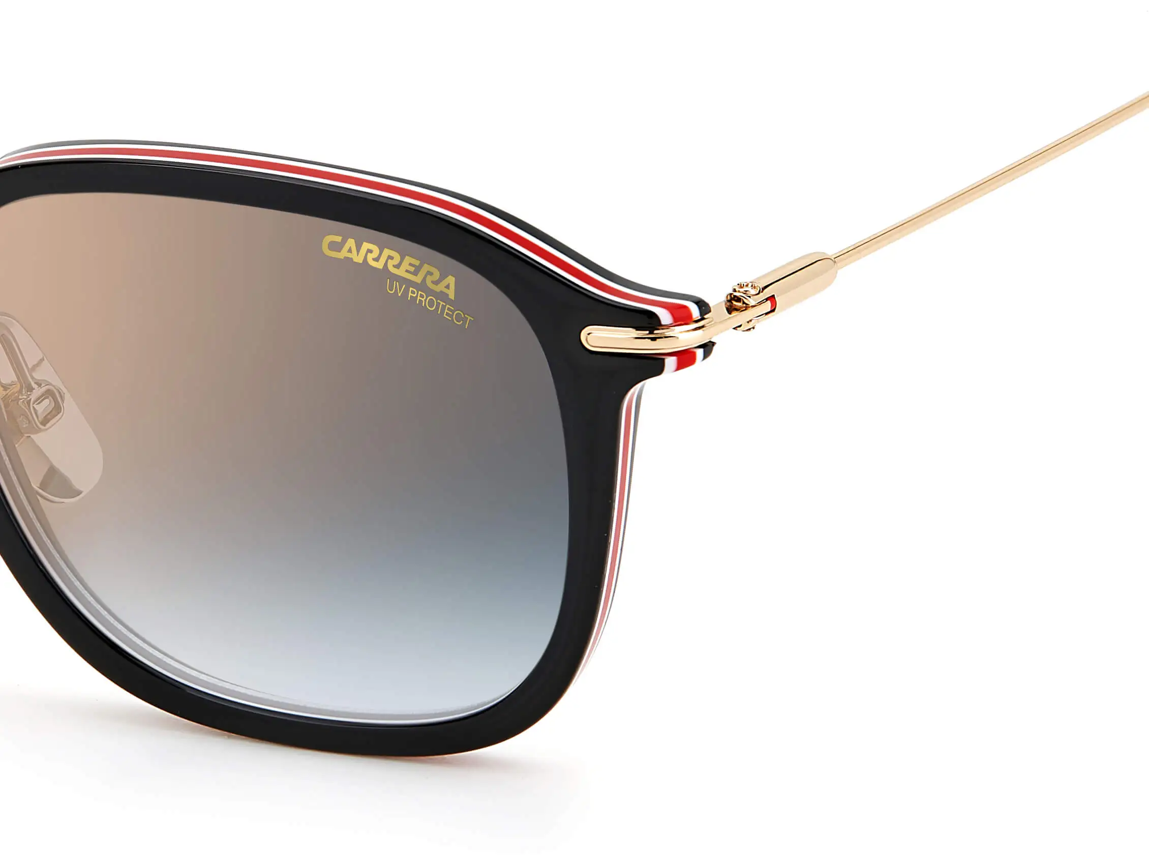 webshop-carrera_272_s_m4p1v_p07