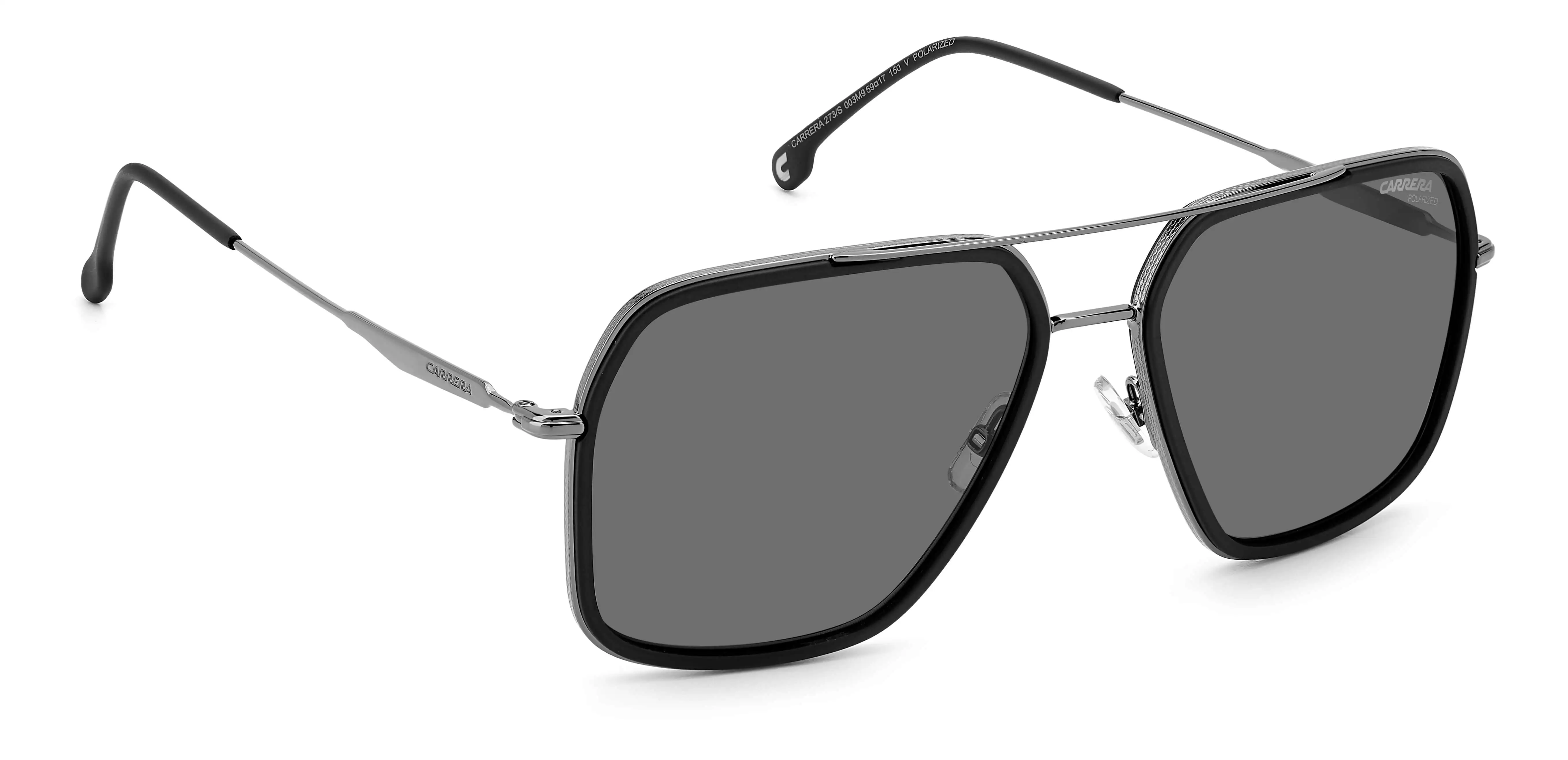 webshop-carrera_273_s_003m9_p01
