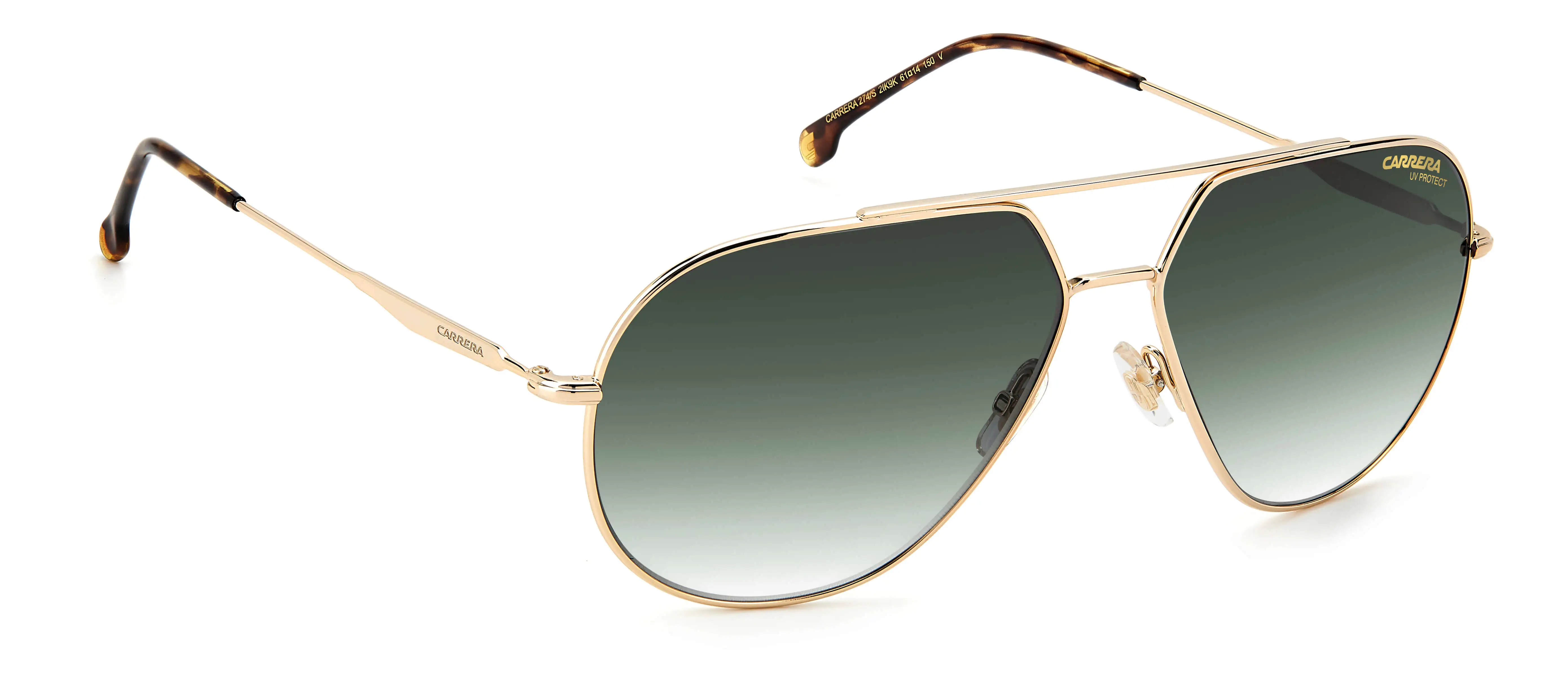 webshop-carrera_274_s_2ik9k_p01
