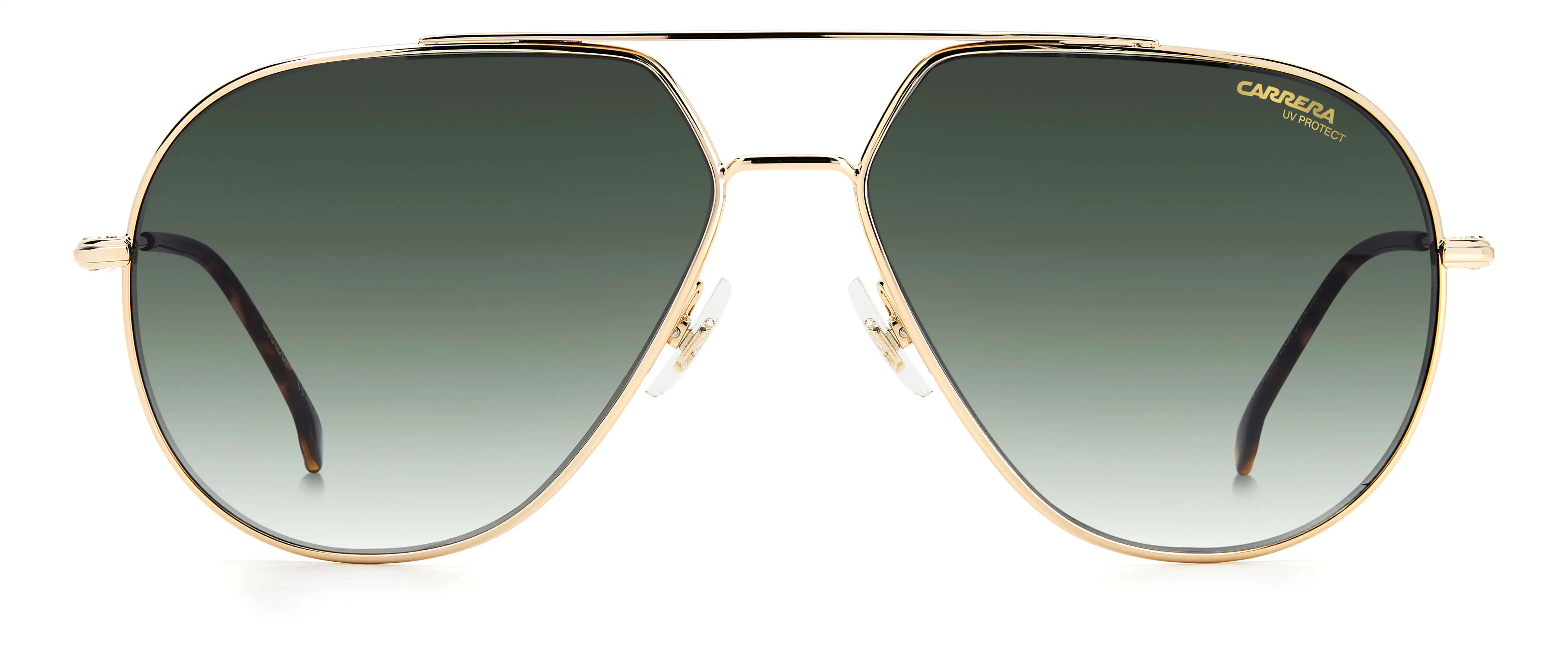webshop-carrera_274_s_2ik9k_p02