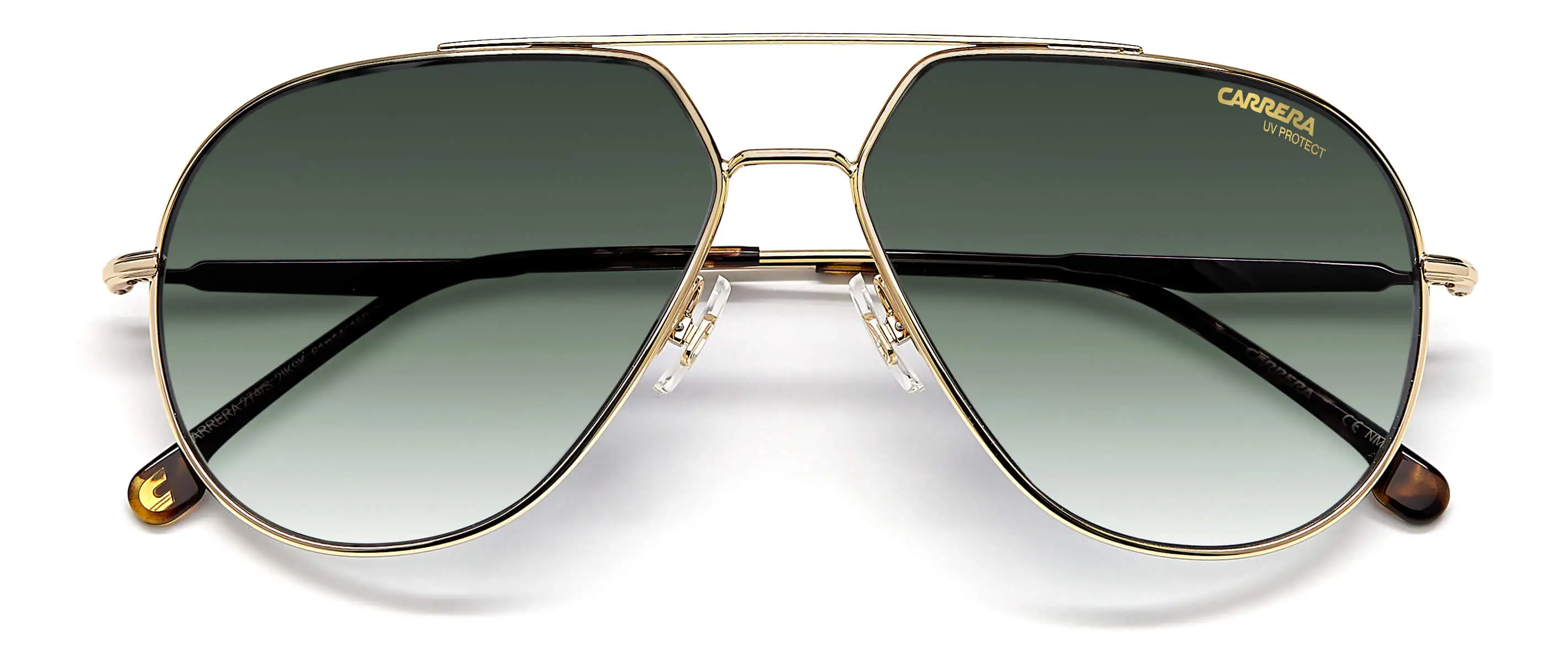 webshop-carrera_274_s_2ik9k_p03