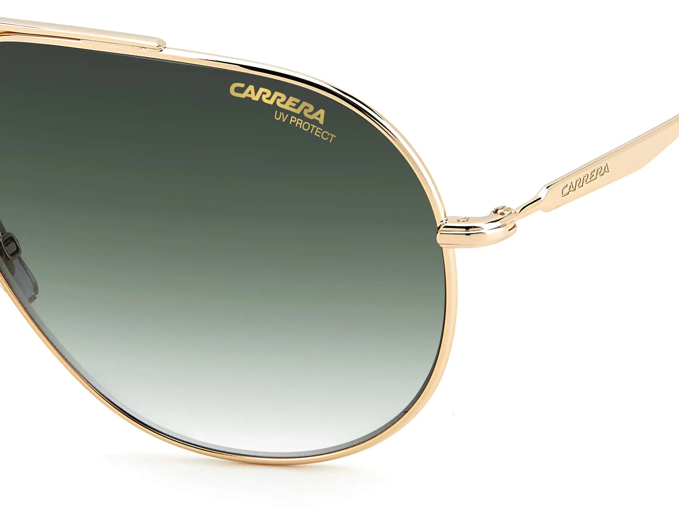 webshop-carrera_274_s_2ik9k_p07