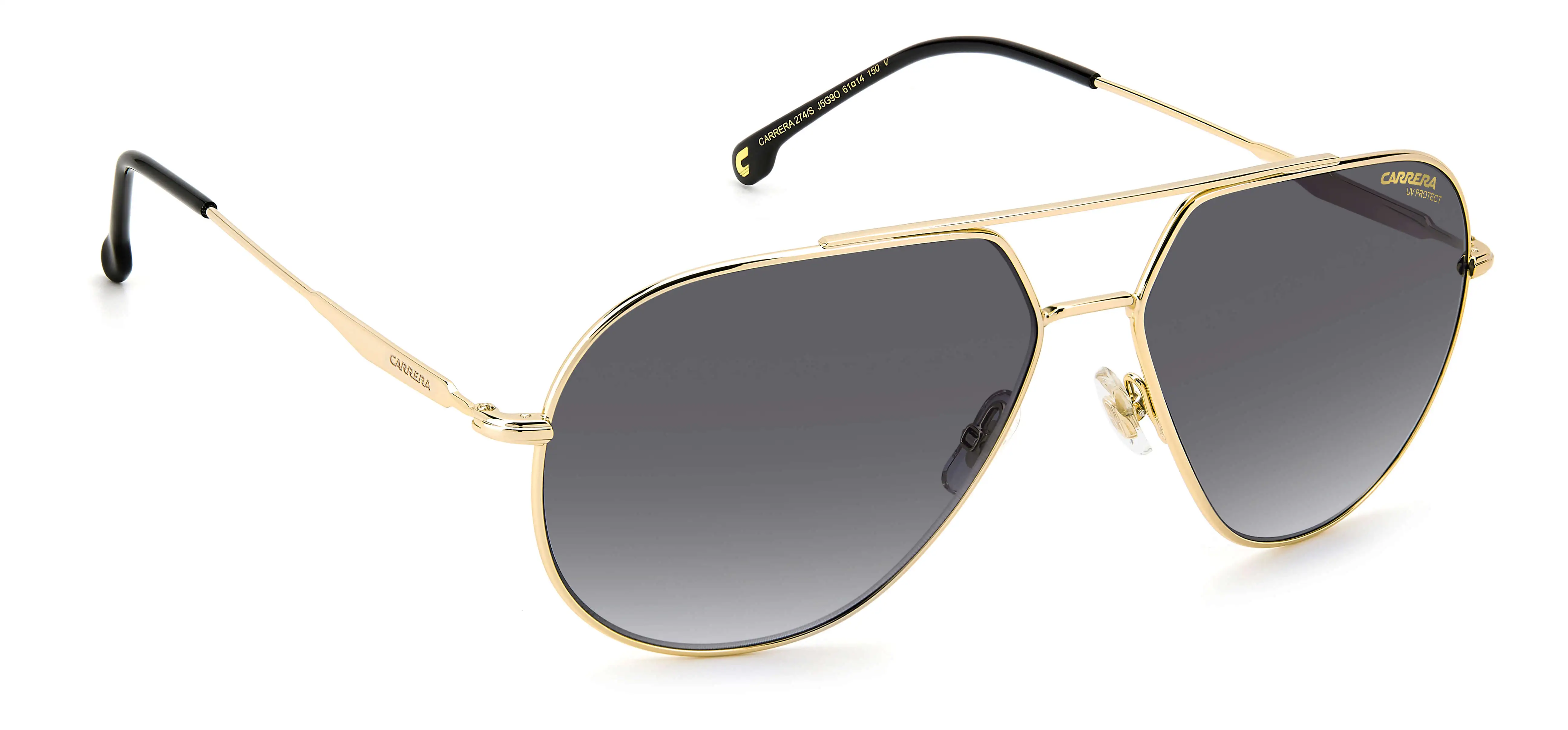 webshop-carrera_274_s_j5g9o_p01