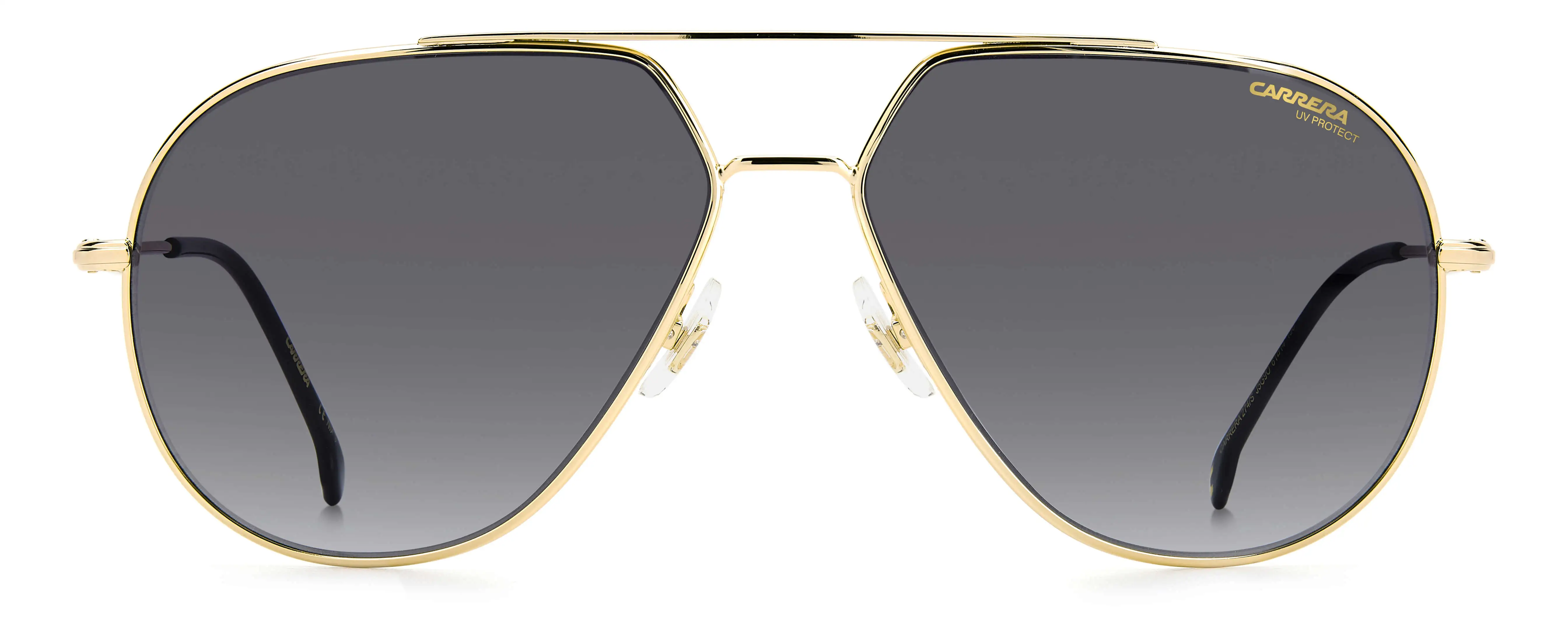 webshop-carrera_274_s_j5g9o_p02