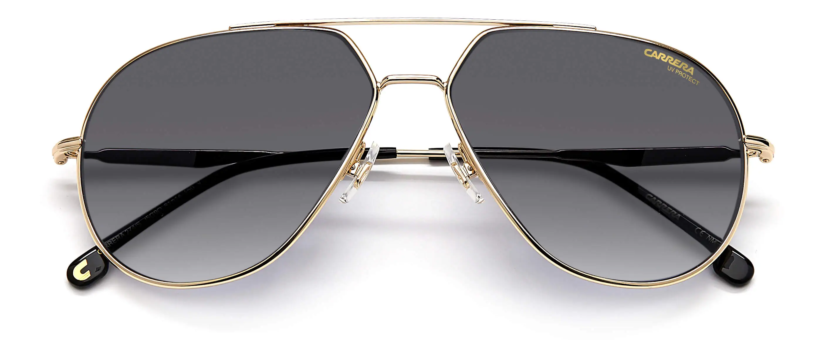 webshop-carrera_274_s_j5g9o_p03