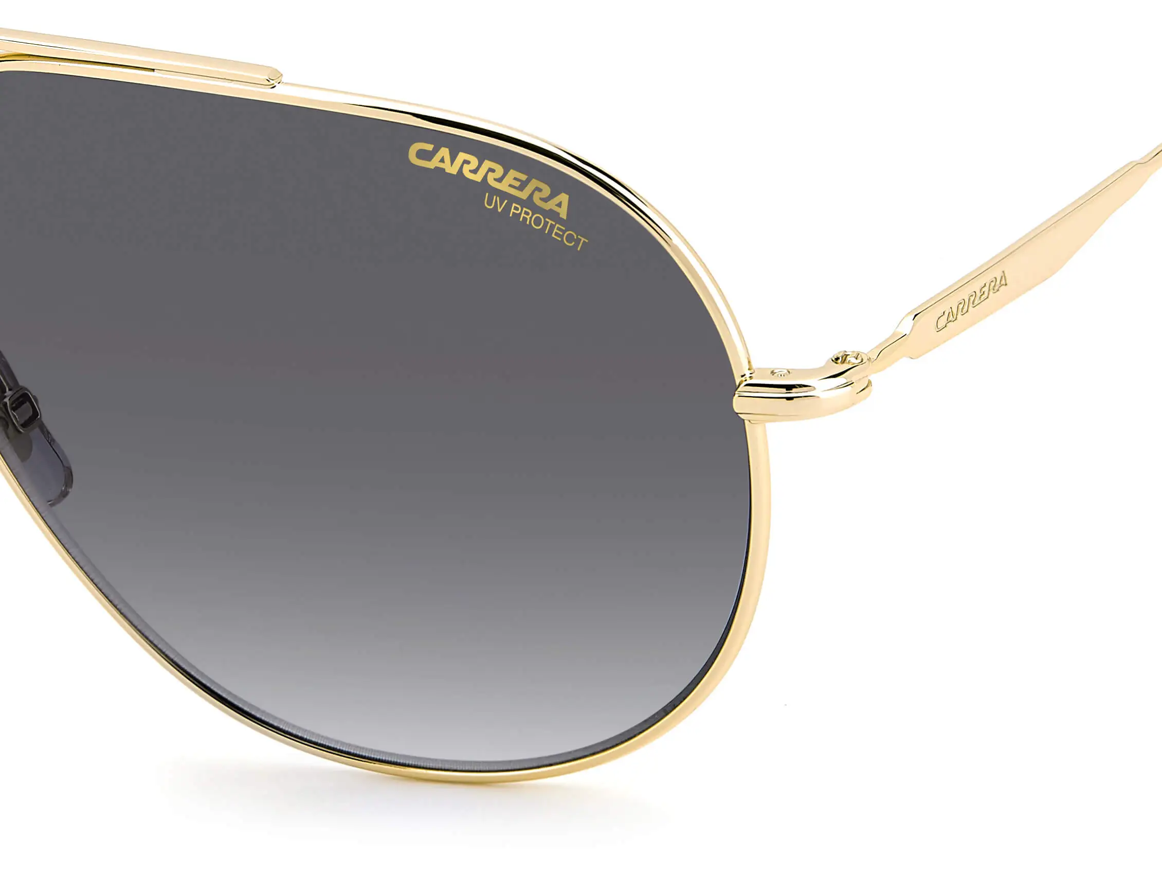 webshop-carrera_274_s_j5g9o_p07
